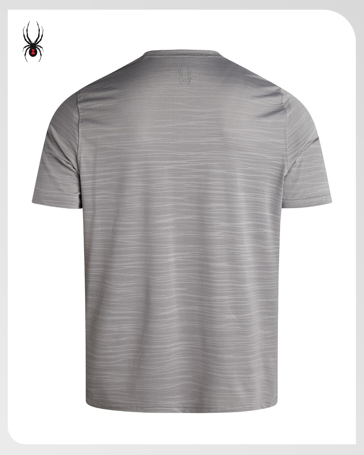 https://m.media-amazon.com/images/I/71Lb03VGIQL._AC_SL1500_.jpg