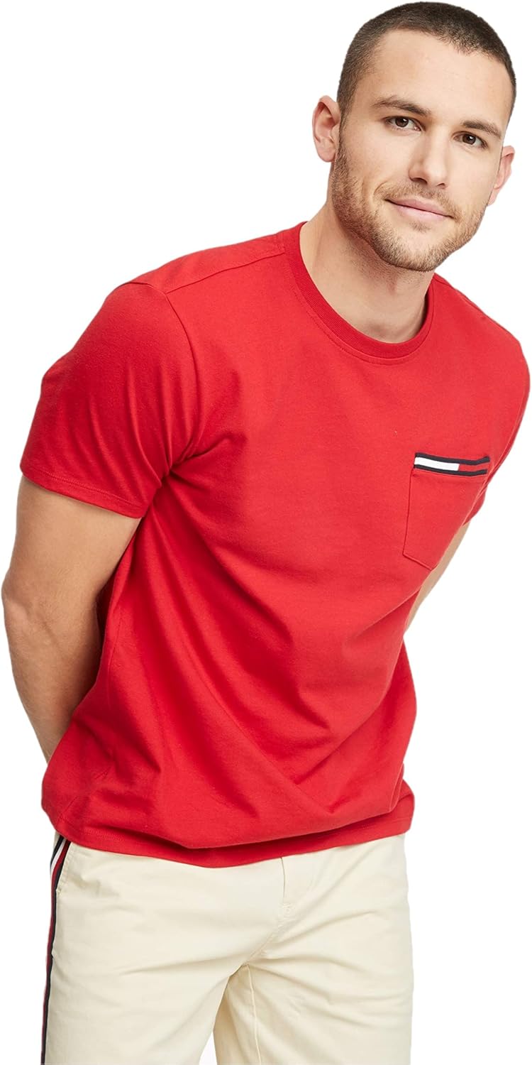 https://m.media-amazon.com/images/I/71LiP8pZyAL._AC_SL1500_.jpg