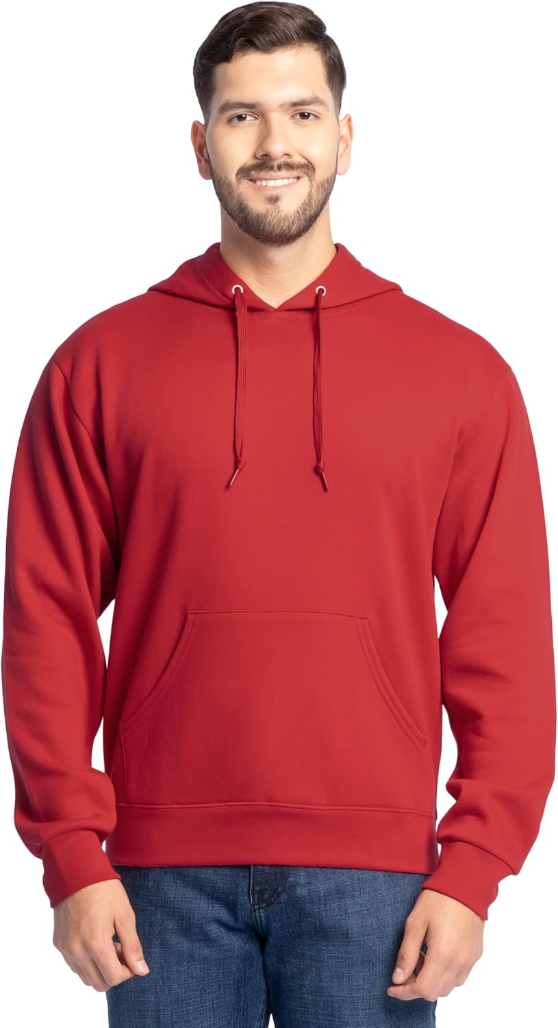 https://m.media-amazon.com/images/I/71LunAbuKwL._AC_SL1500_.jpg