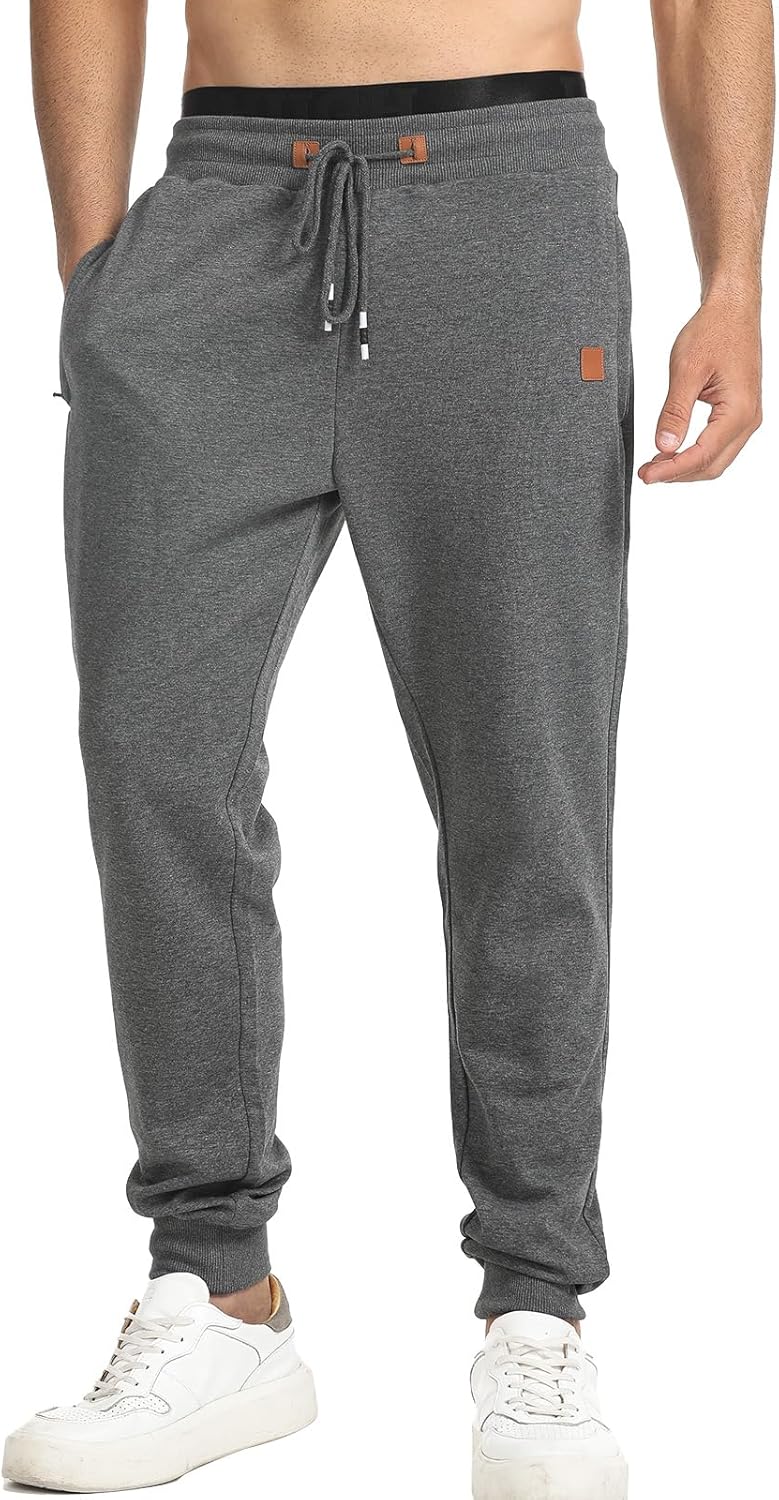 https://m.media-amazon.com/images/I/71Lz-ISEDxL._AC_SL1500_.jpg