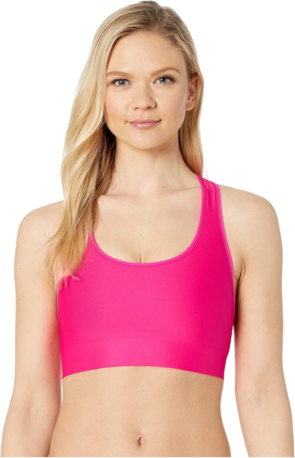 https://m.media-amazon.com/images/I/71M7Gqv-ehL._AC_SL1500_.jpg