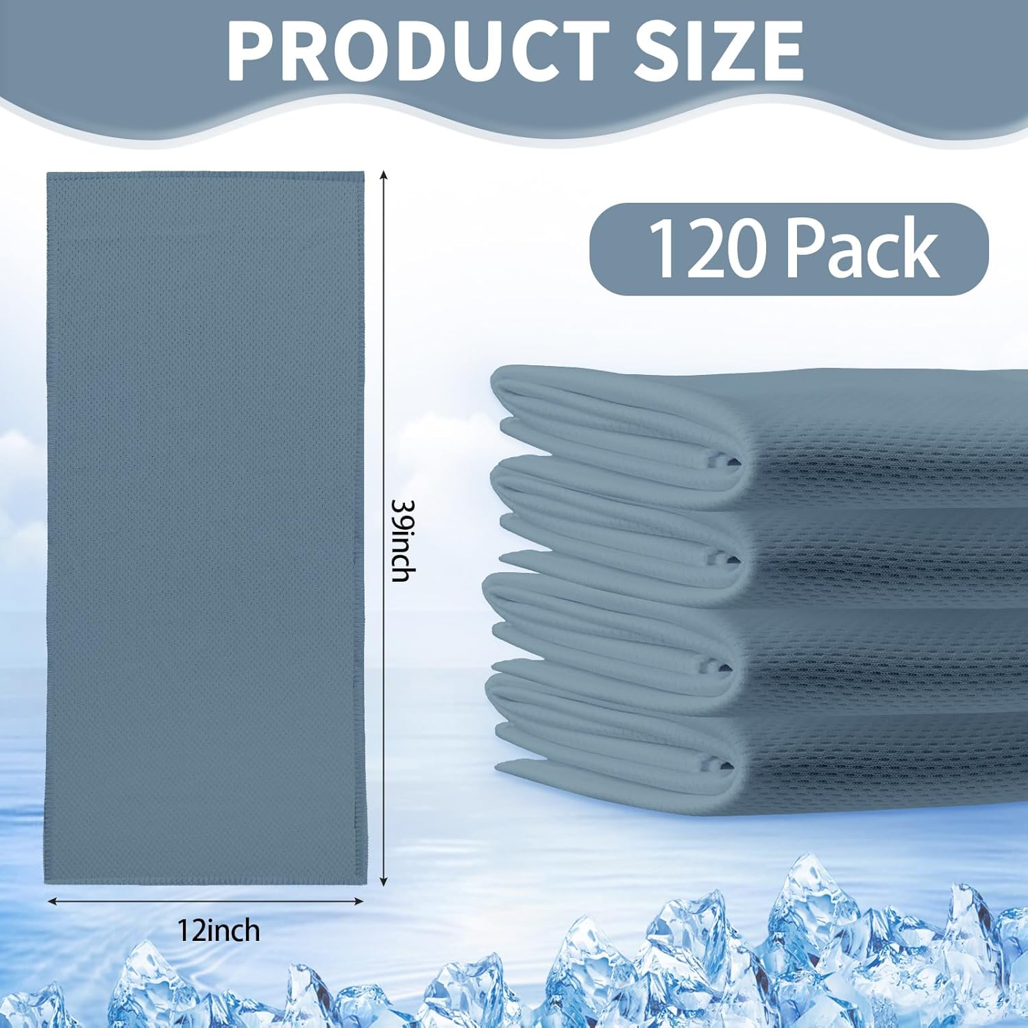 https://m.media-amazon.com/images/I/71M8InNjPaL._AC_SL1500_.jpg
