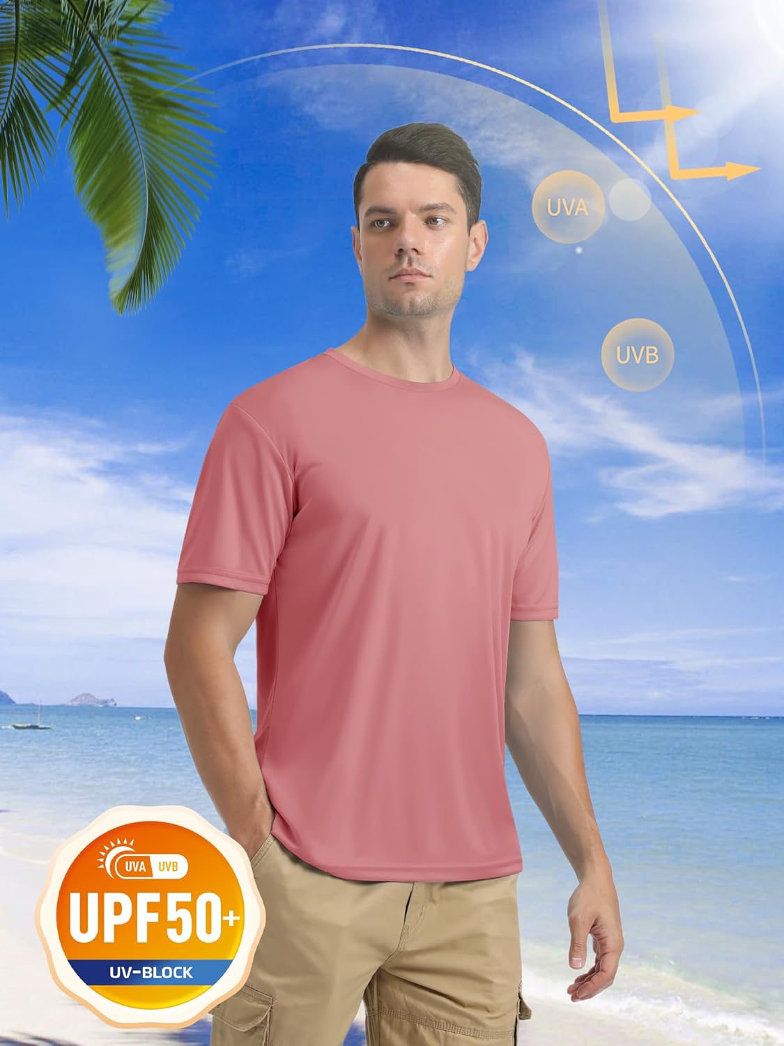https://m.media-amazon.com/images/I/71MACARkH9L._AC_SL1500_.jpg