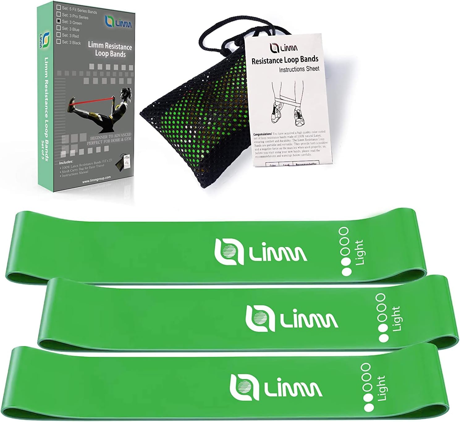 https://m.media-amazon.com/images/I/71MAM+bRv-L._AC_SL1500_.jpg