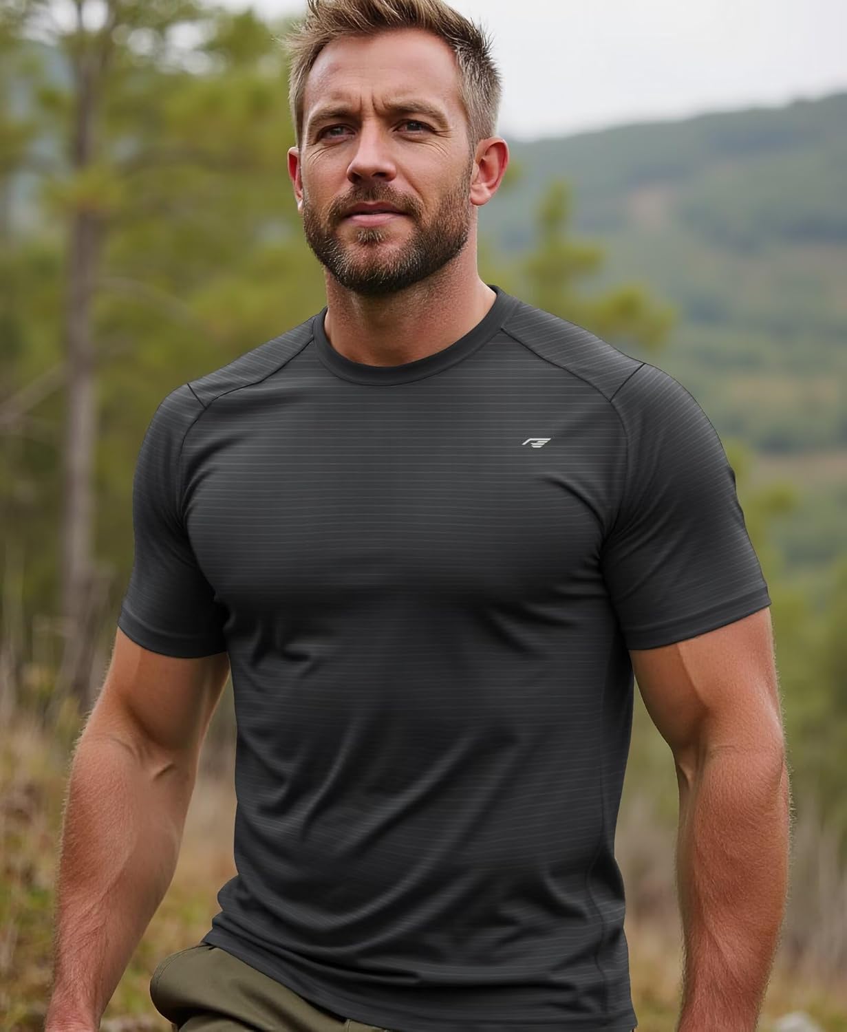 https://m.media-amazon.com/images/I/71MCm4YiesL._AC_SL1500_.jpg