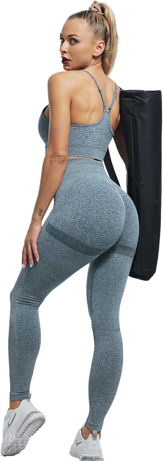 https://m.media-amazon.com/images/I/71MRD39EhjL._AC_SL1500_.jpg