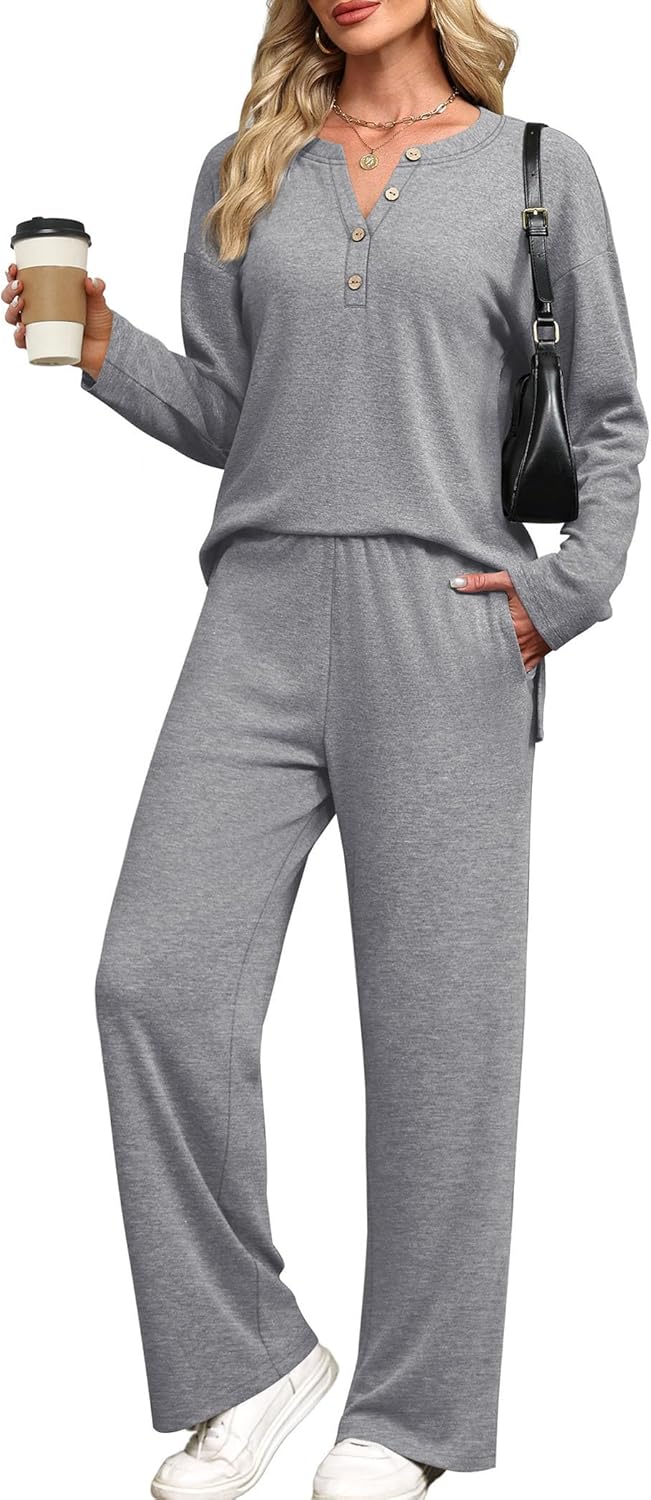 https://m.media-amazon.com/images/I/71MaheVrCrL._AC_SL1500_.jpg