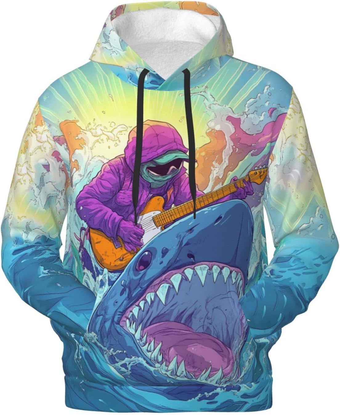 https://m.media-amazon.com/images/I/71Mp-ayYxaL._AC_SL1500_.jpg