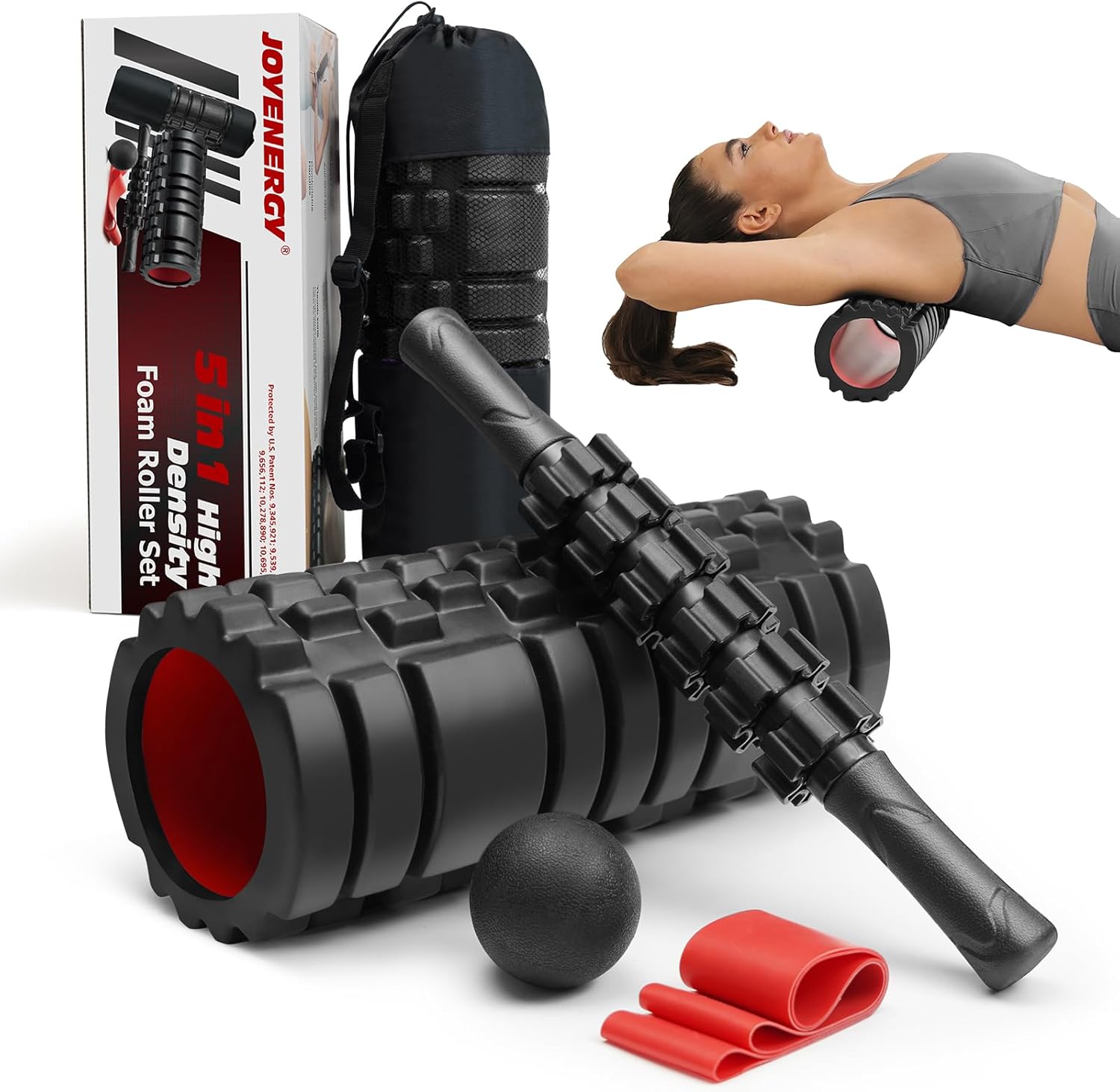 https://m.media-amazon.com/images/I/71MpqHk6DaL._AC_SL1500_.jpg
