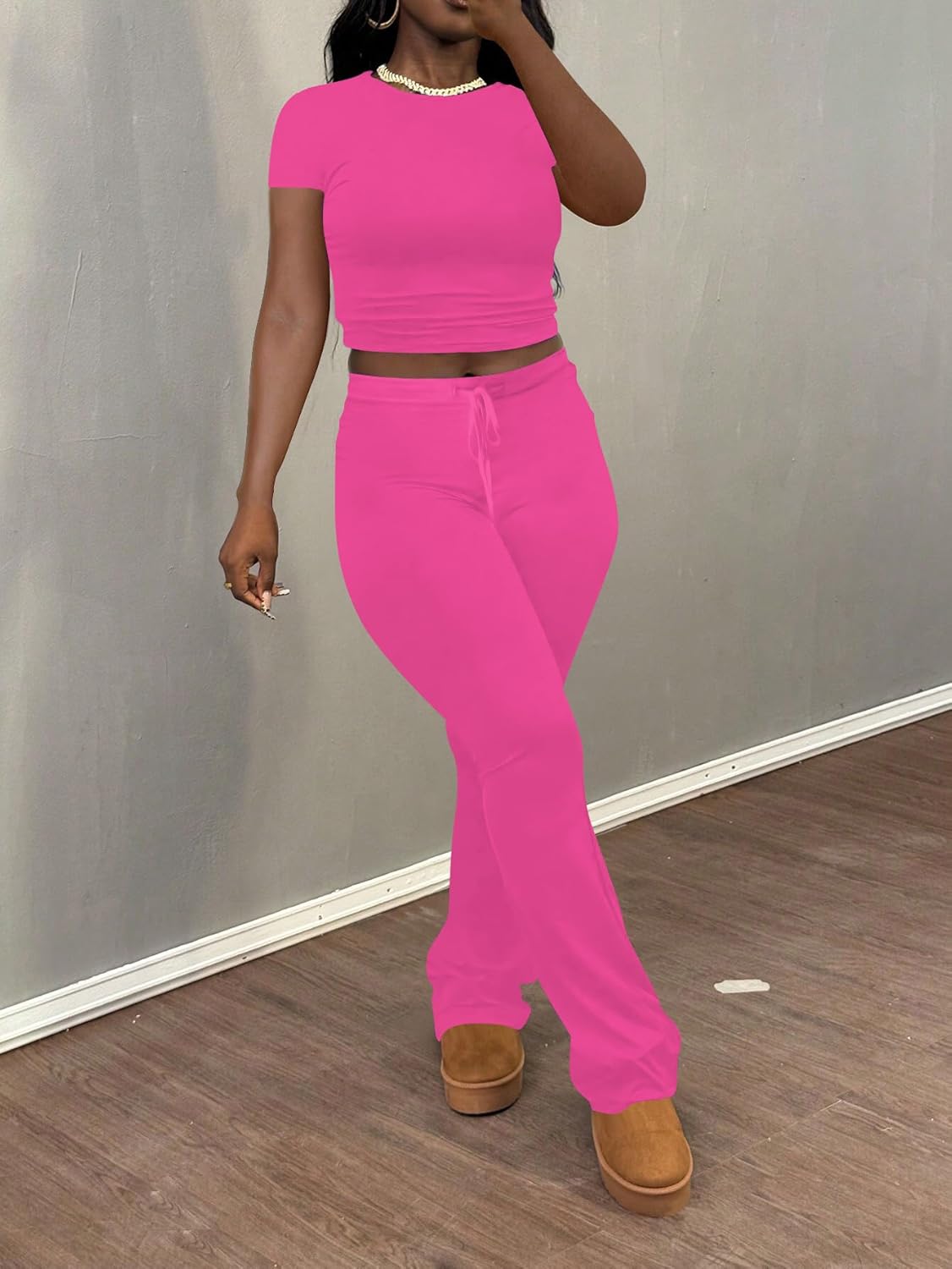 https://m.media-amazon.com/images/I/71MzneYjxXL._AC_SL1500_.jpg