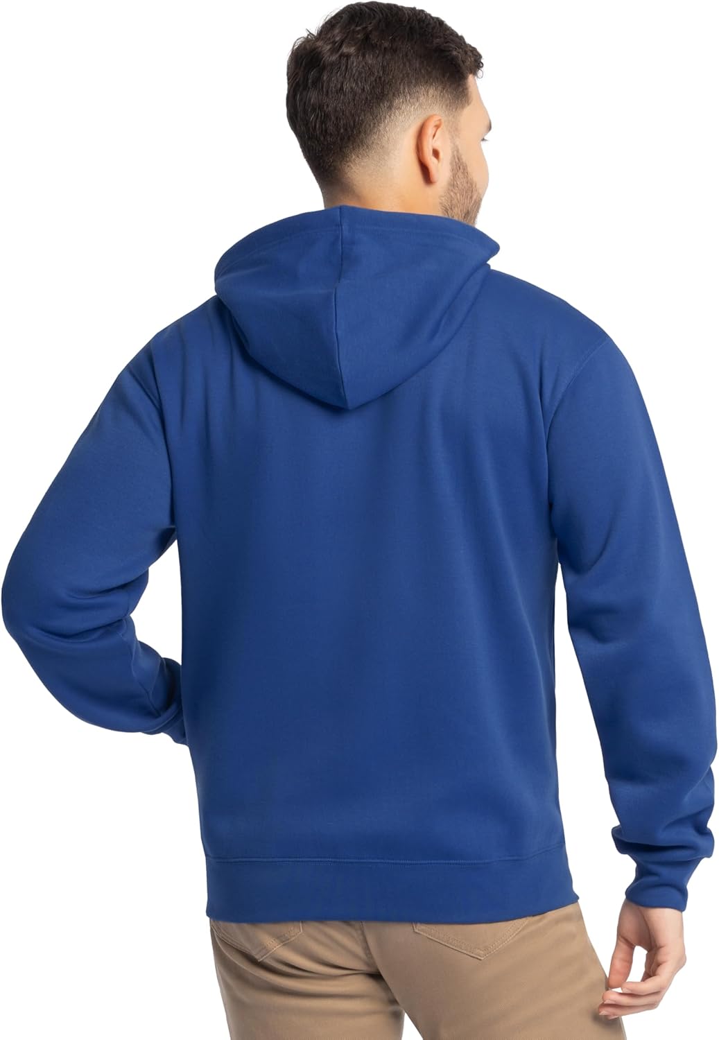 https://m.media-amazon.com/images/I/71NGKsAU2SL._AC_SL1500_.jpg
