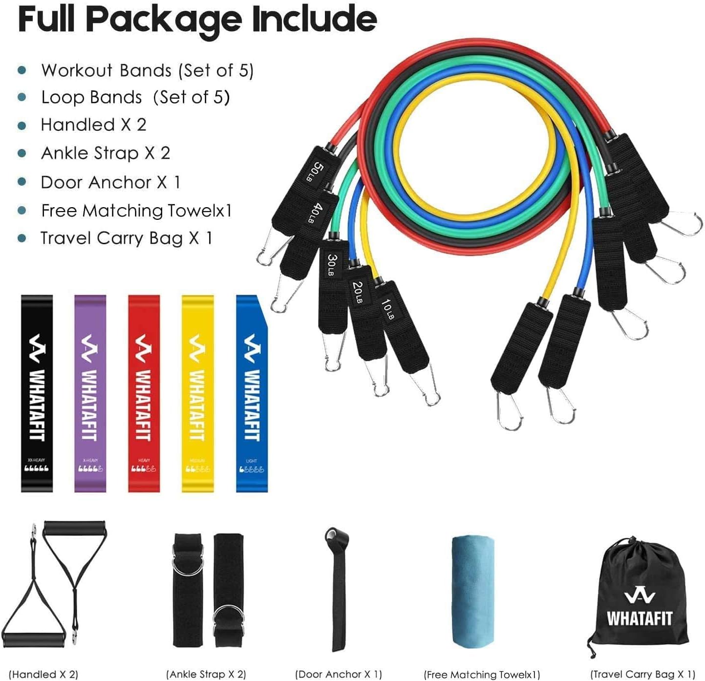 https://m.media-amazon.com/images/I/71NKcRZKJtL._AC_SL1446_.jpg