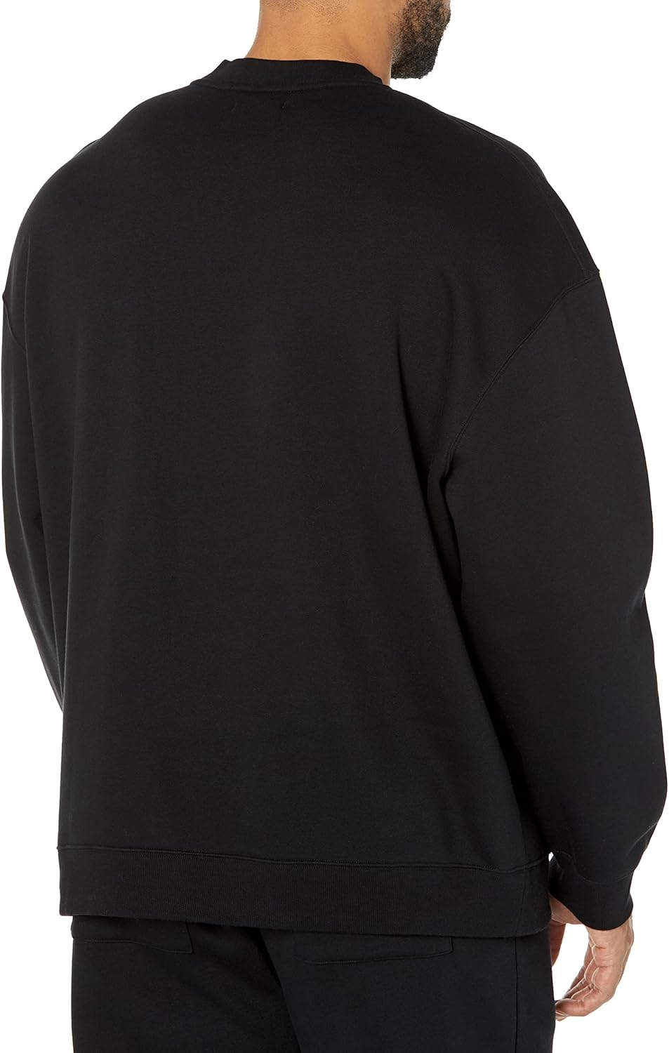 https://m.media-amazon.com/images/I/71Nek8AY00L._AC_SL1500_.jpg