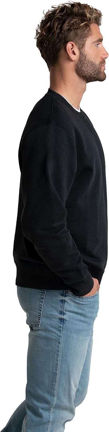 https://m.media-amazon.com/images/I/71NntS8vlYL._AC_SL1500_.jpg