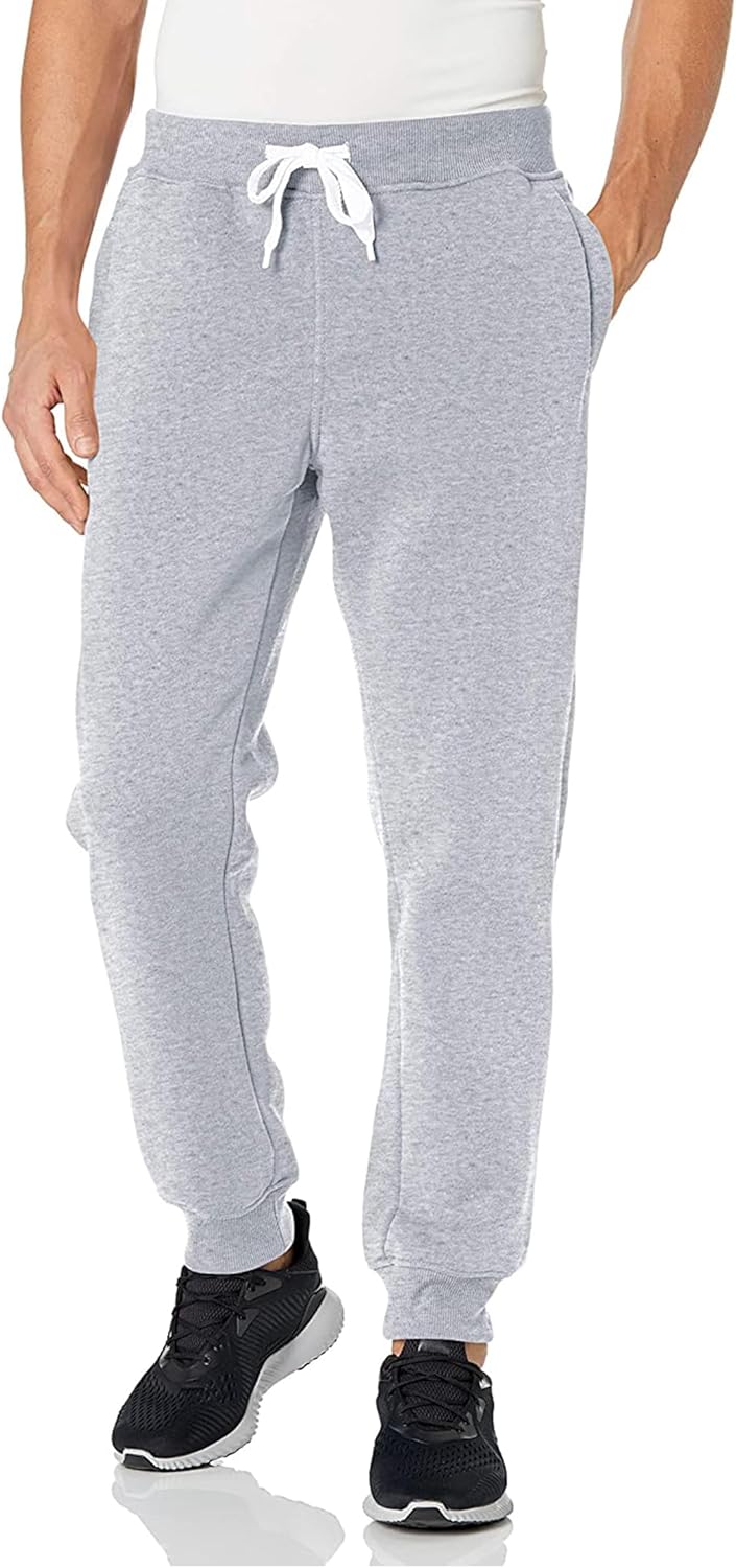 https://m.media-amazon.com/images/I/71NrnAZhwoL._AC_SL1500_.jpg