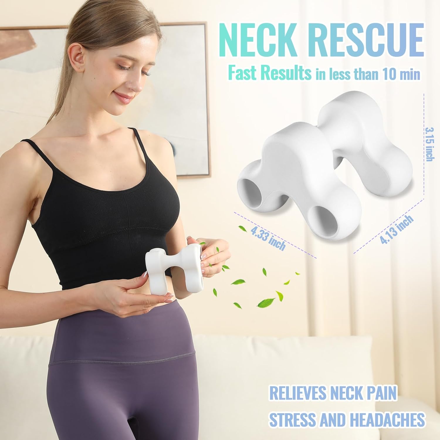 https://m.media-amazon.com/images/I/71O1DP9DQhL._AC_SL1500_.jpg