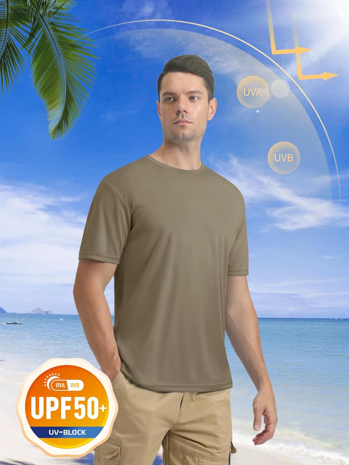 https://m.media-amazon.com/images/I/71O2wpwfR1L._AC_SL1500_.jpg