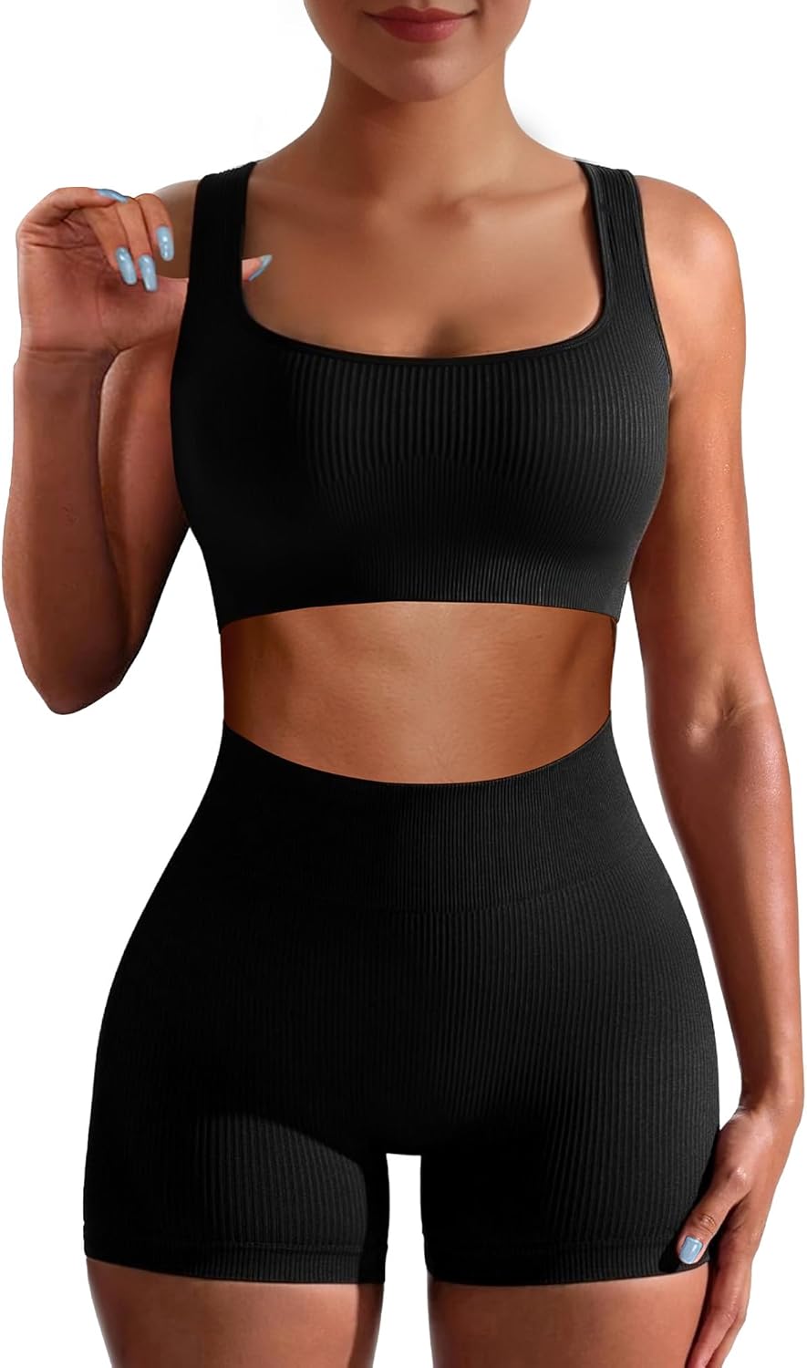 https://m.media-amazon.com/images/I/71O9QMFiuZL._AC_SL1500_.jpg