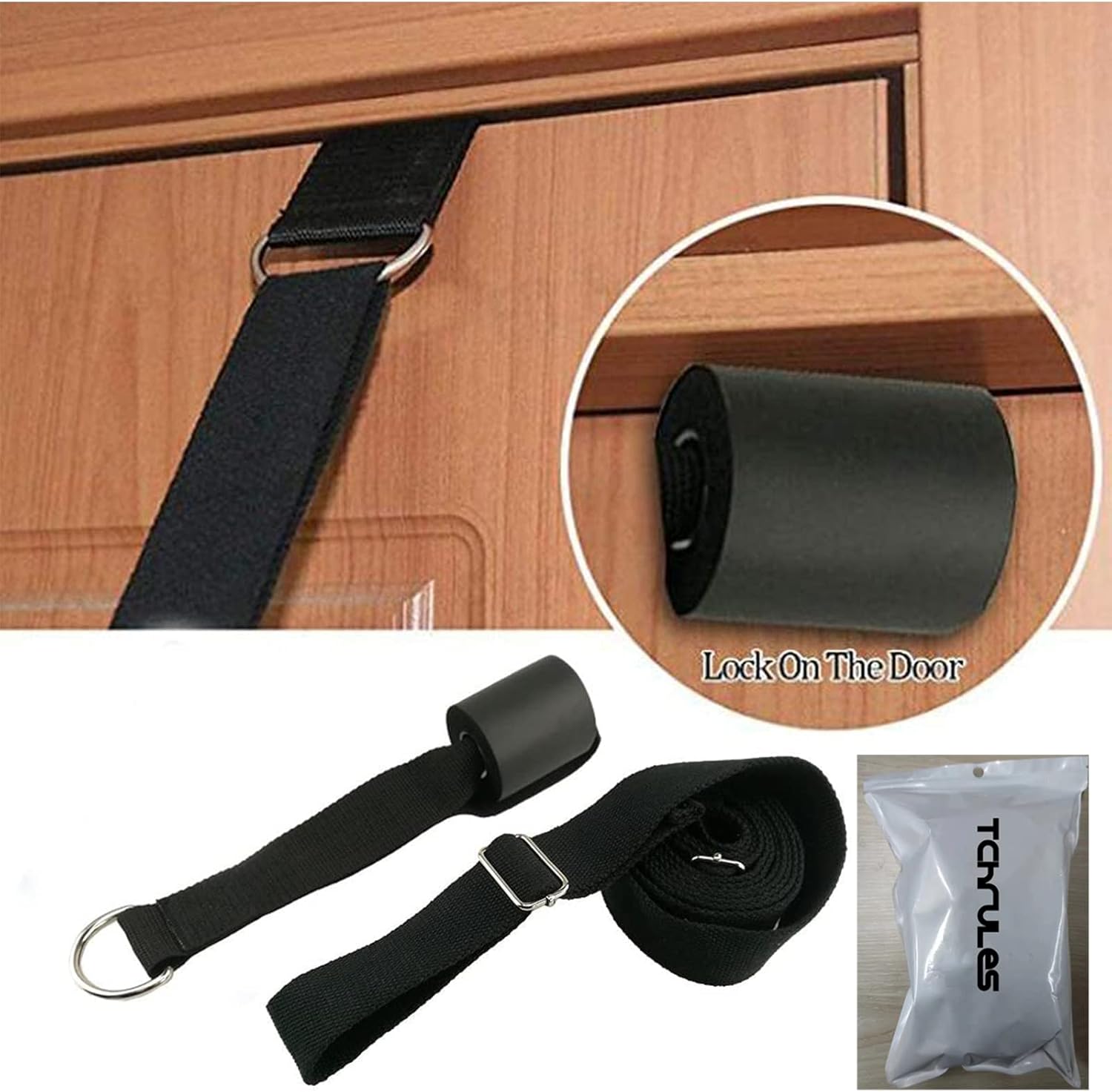 https://m.media-amazon.com/images/I/51axsBori+S._AC_SL1000_.jpg