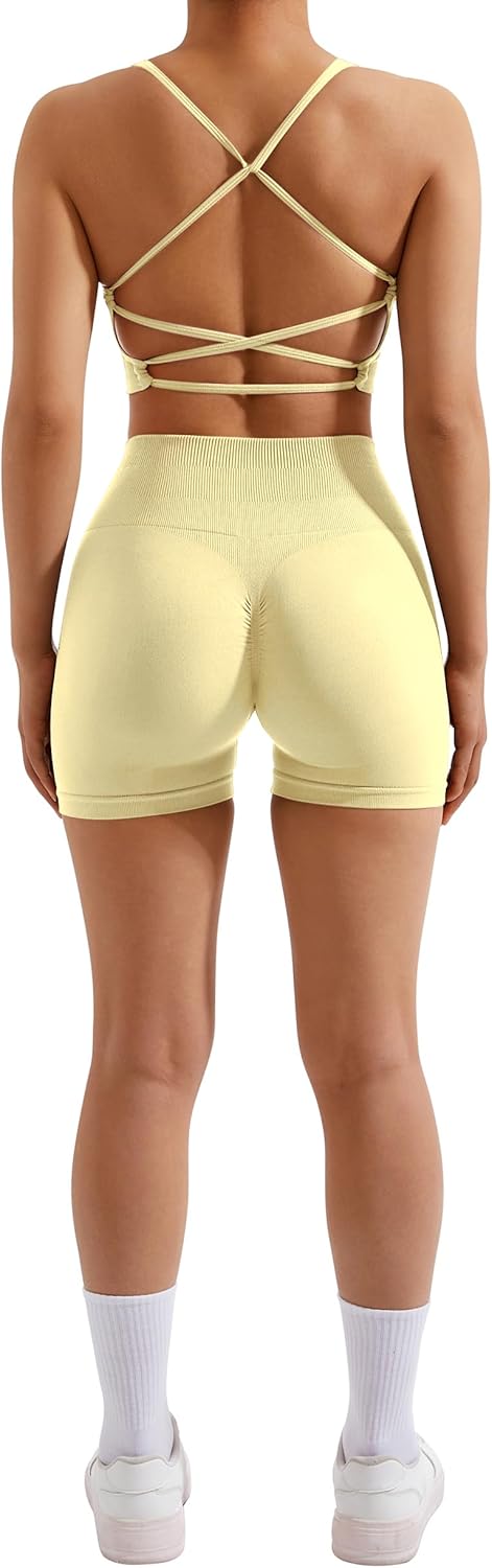https://m.media-amazon.com/images/I/71ODRt8uSWL._AC_SL1500_.jpg