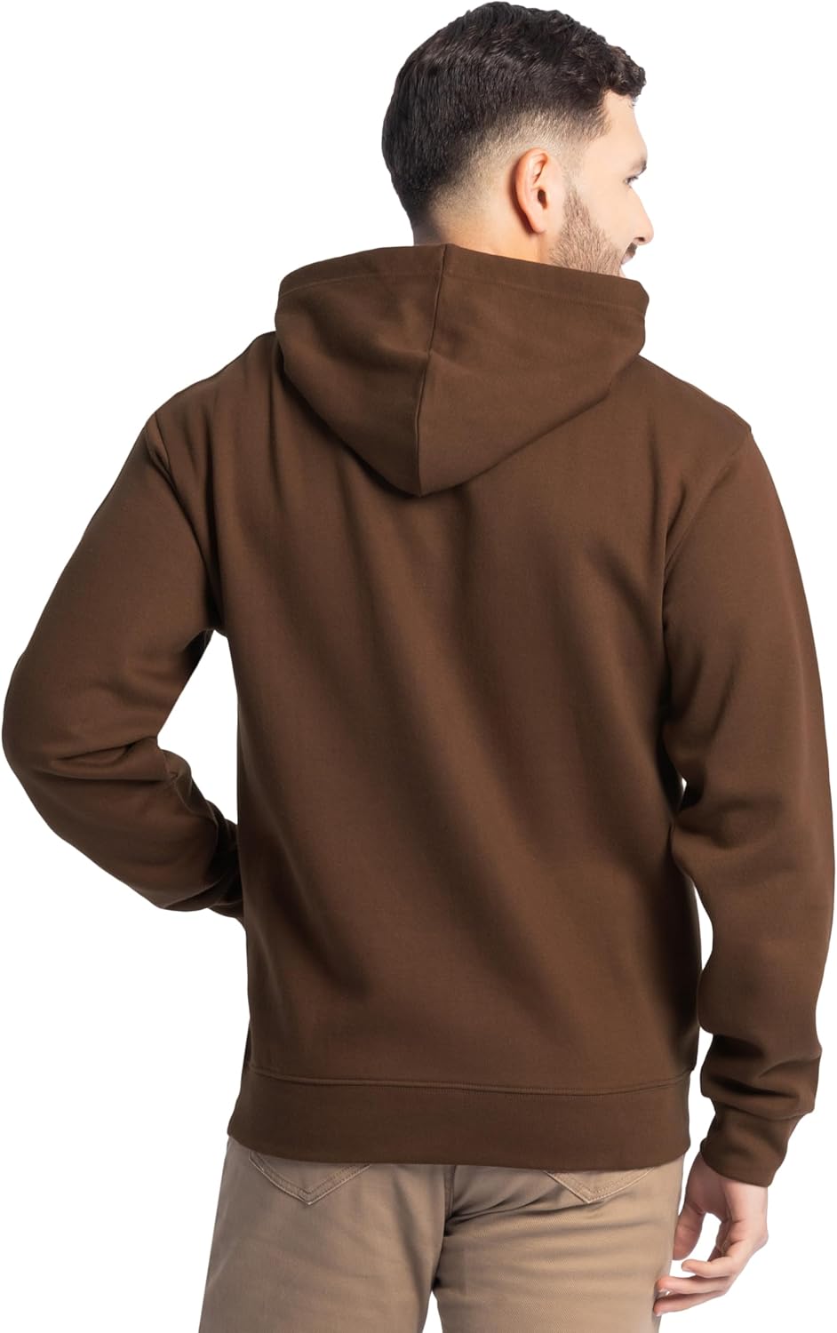 https://m.media-amazon.com/images/I/71OHH2b0rzL._AC_SL1500_.jpg
