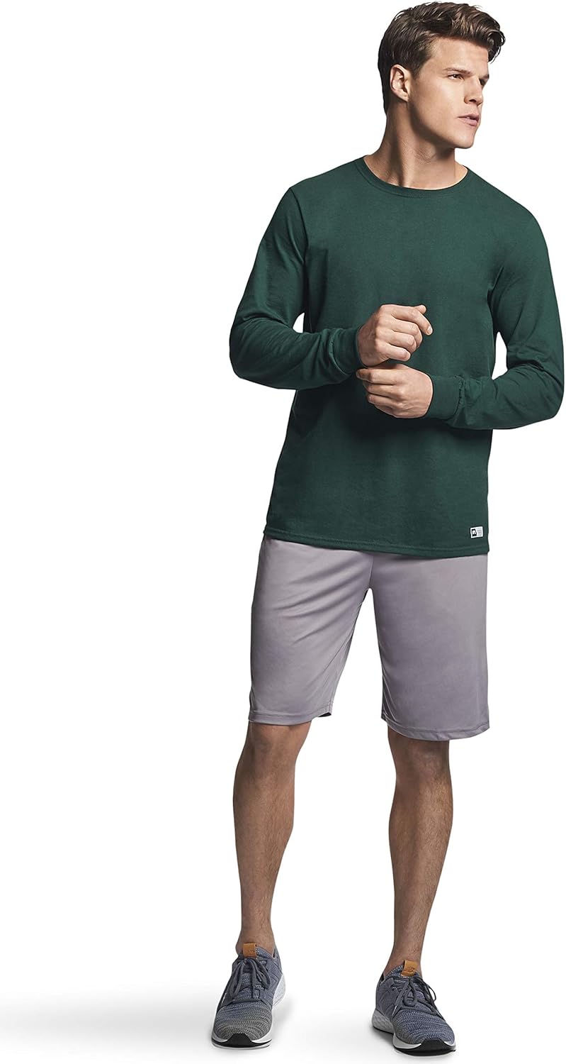 https://m.media-amazon.com/images/I/71ObhUb3DtL._AC_SL1500_.jpg
