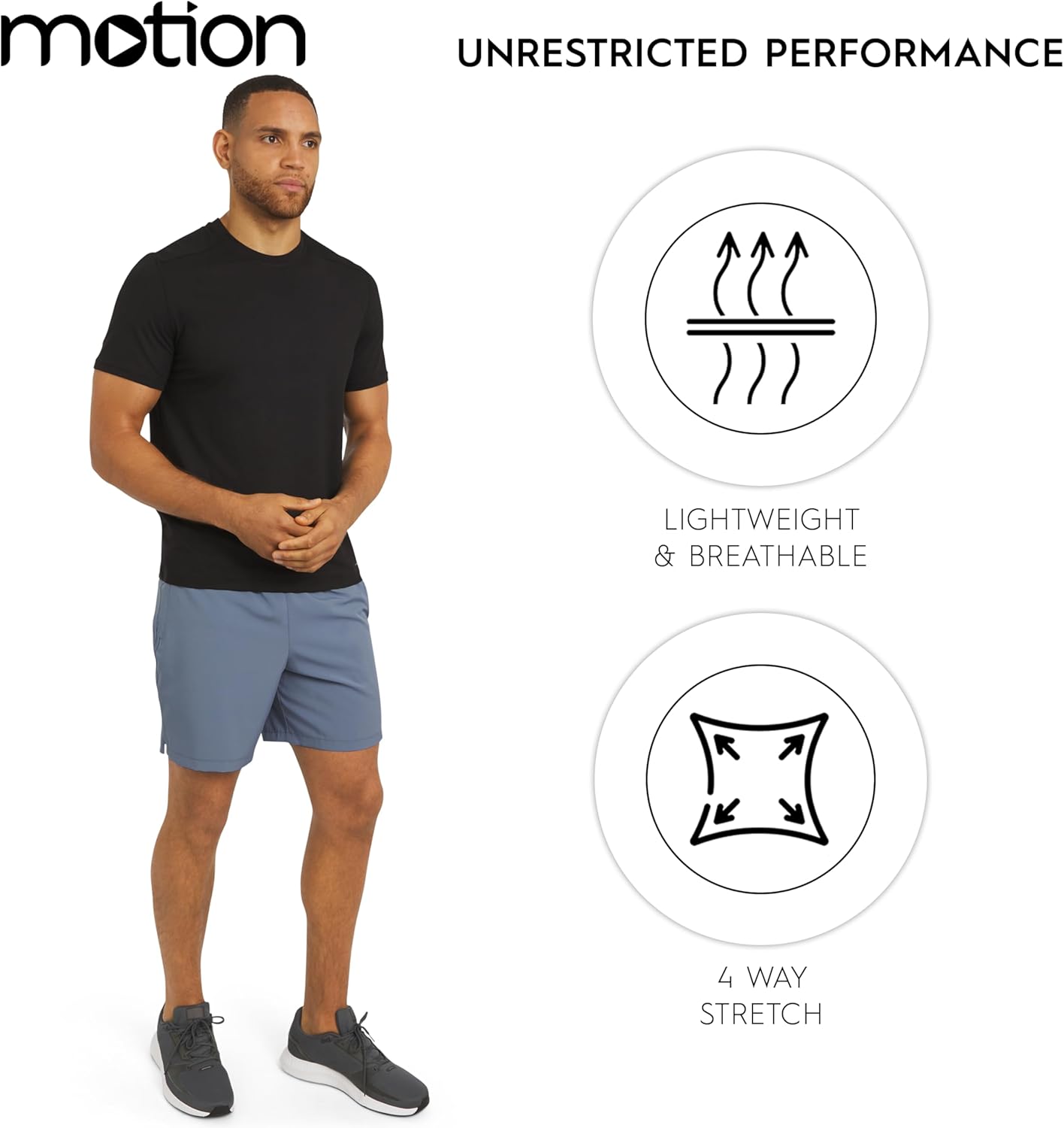 https://m.media-amazon.com/images/I/71OhBoM6wQL._AC_SL1500_.jpg