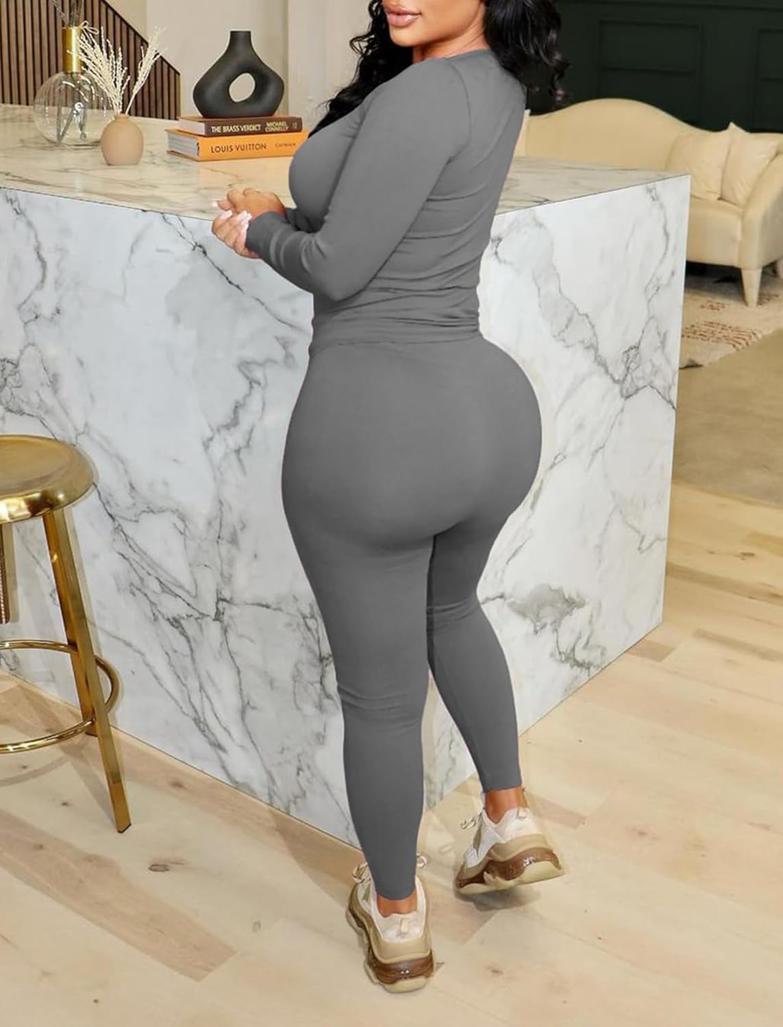 https://m.media-amazon.com/images/I/71OnHElzQiL._AC_SL1500_.jpg