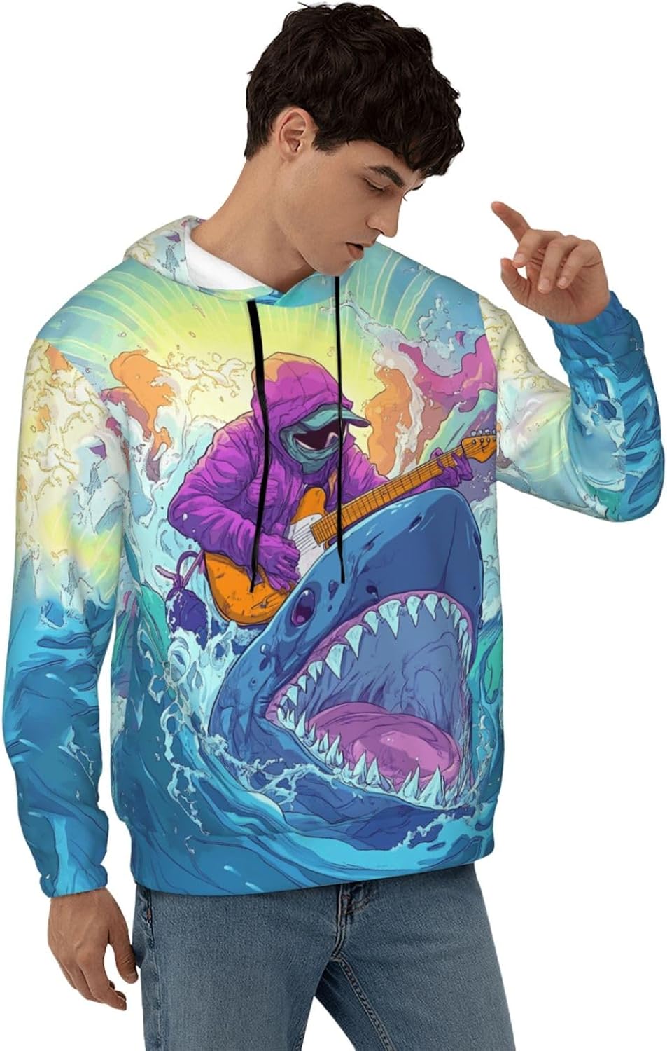 https://m.media-amazon.com/images/I/71OwgNV659L._AC_SL1500_.jpg