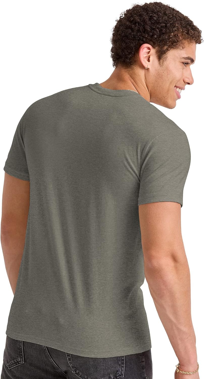 https://m.media-amazon.com/images/I/71P3ffBNWvL._AC_SL1500_.jpg