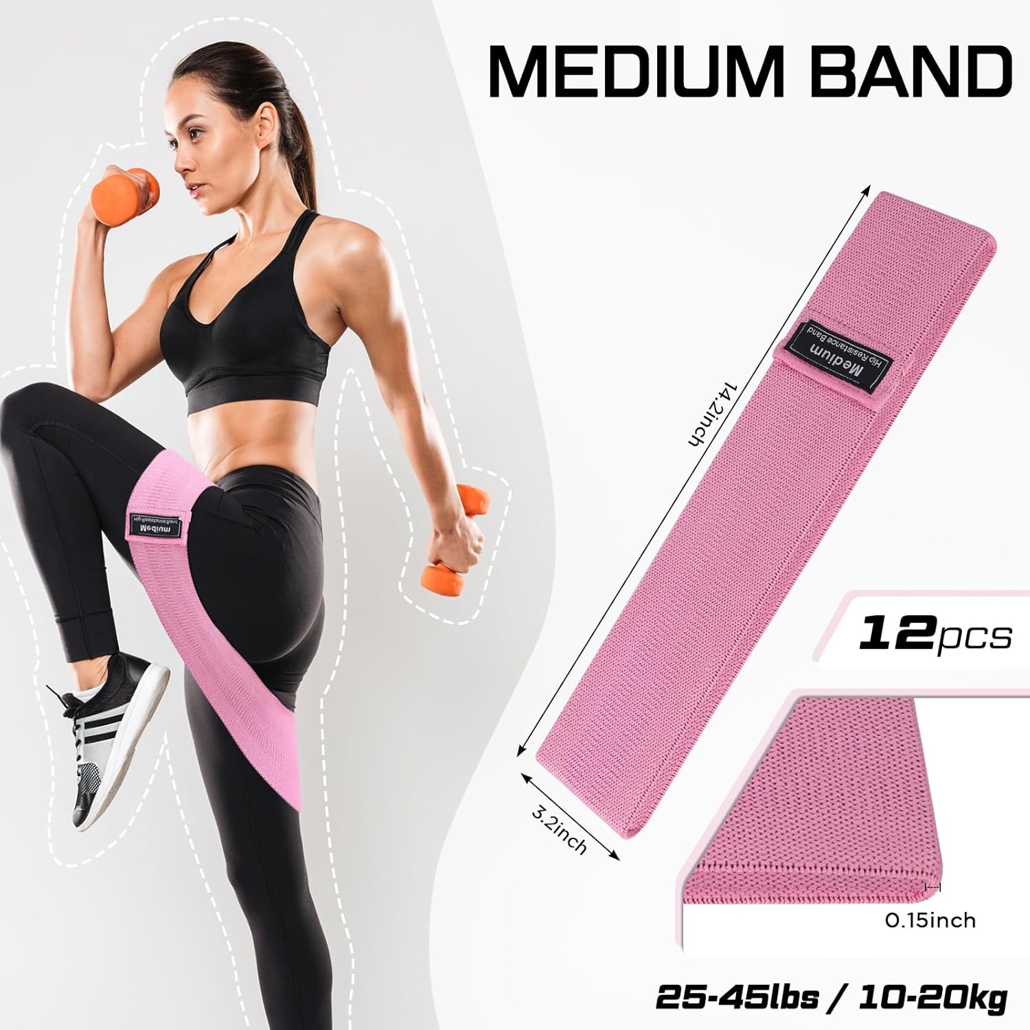 https://m.media-amazon.com/images/I/71PCBlPEsNL._AC_SL1500_.jpg