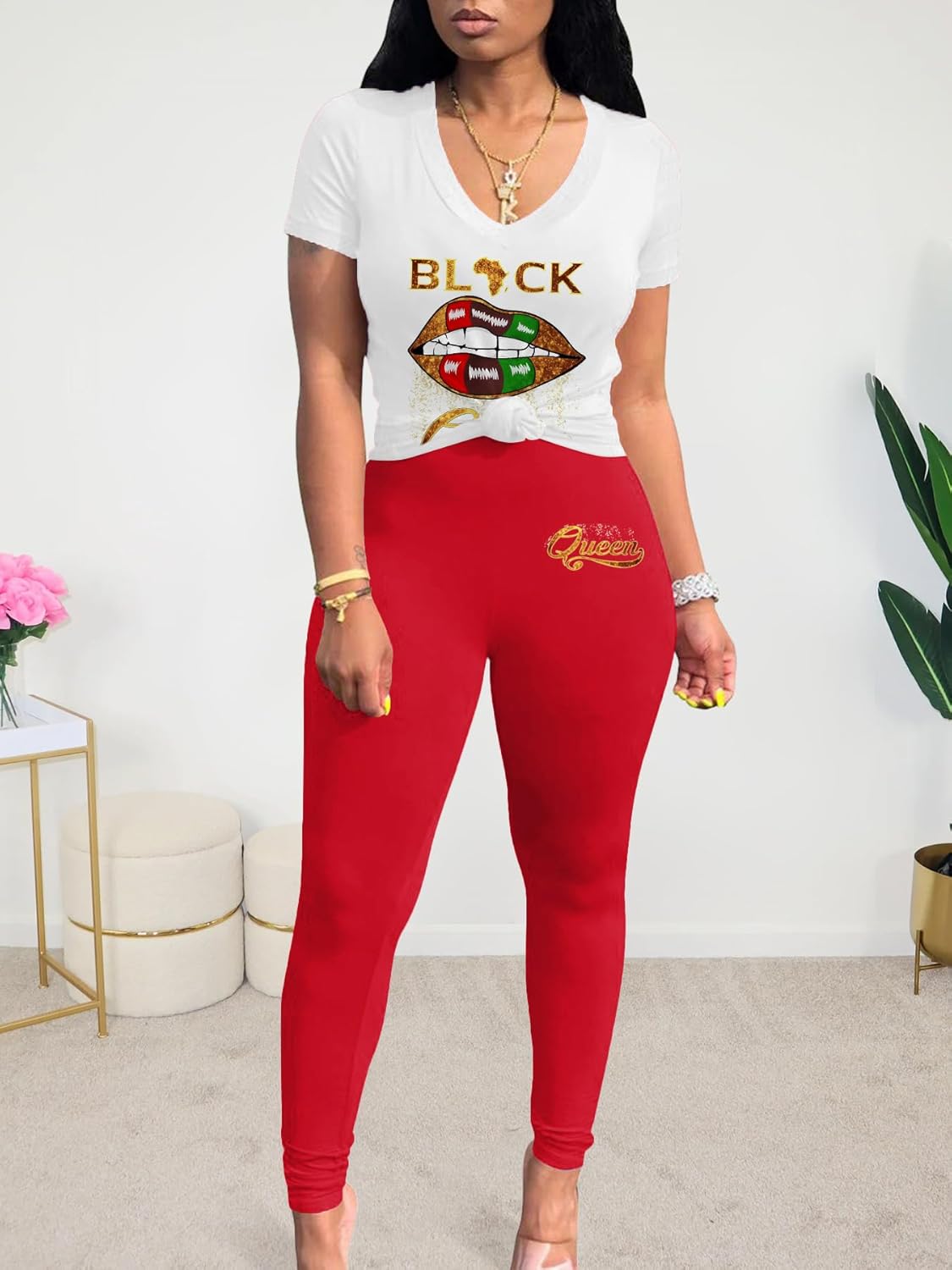 https://m.media-amazon.com/images/I/71PCK1YUdBL._AC_SL1500_.jpg