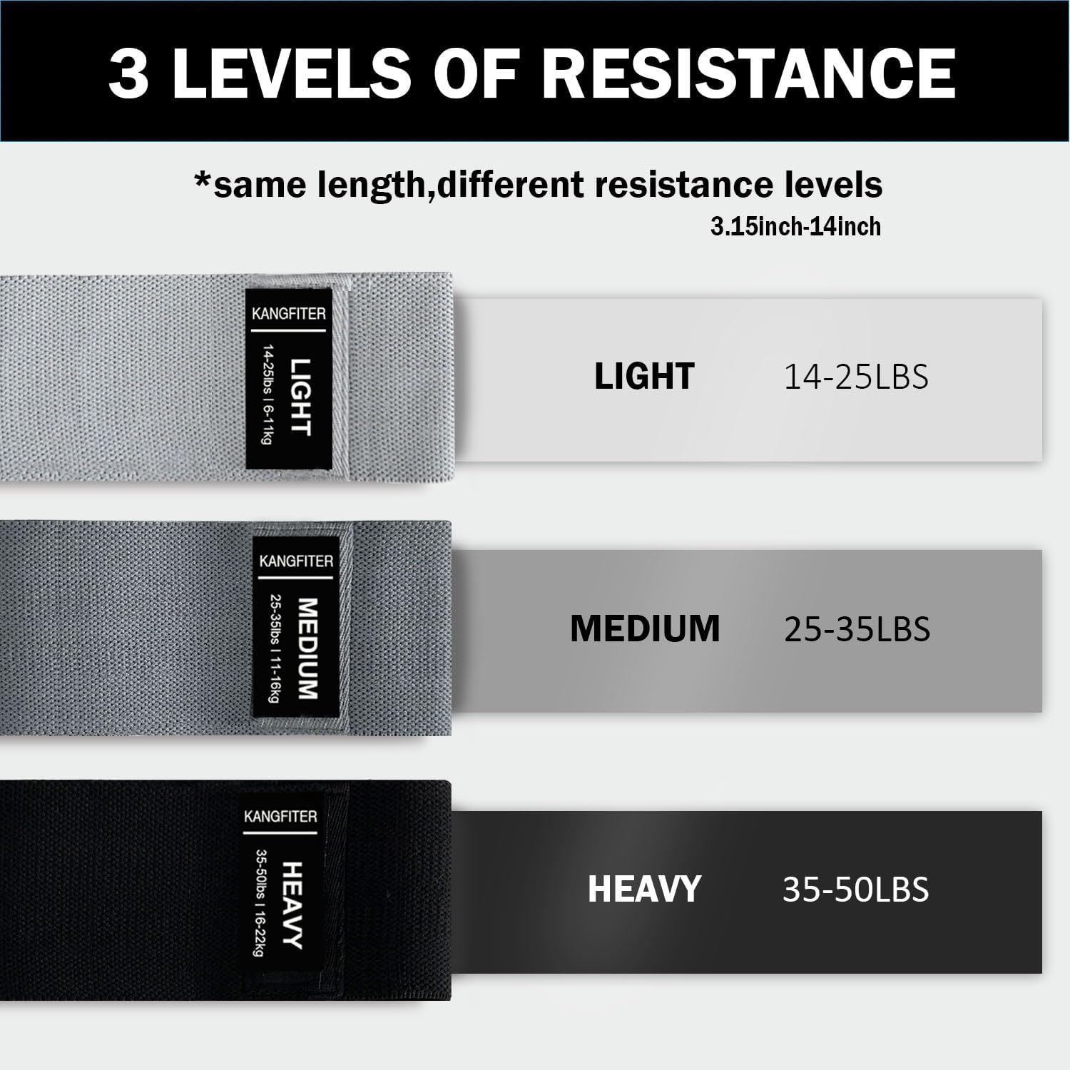 https://m.media-amazon.com/images/I/71PEdaUnDvL._AC_SL1500_.jpg