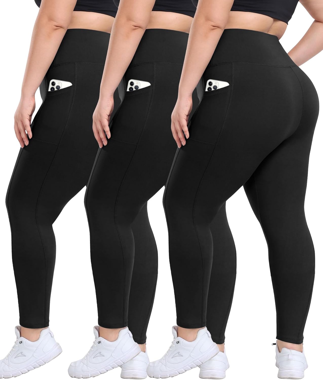 https://m.media-amazon.com/images/I/71PGHdZMwDL._AC_SL1500_.jpg