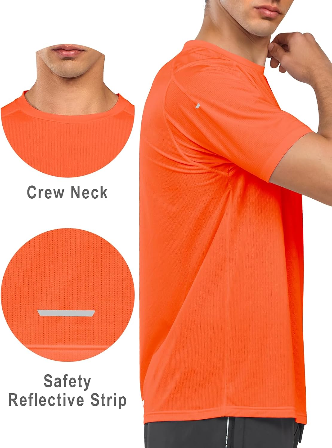 https://m.media-amazon.com/images/I/71PN1VSfCpL._AC_SL1500_.jpg