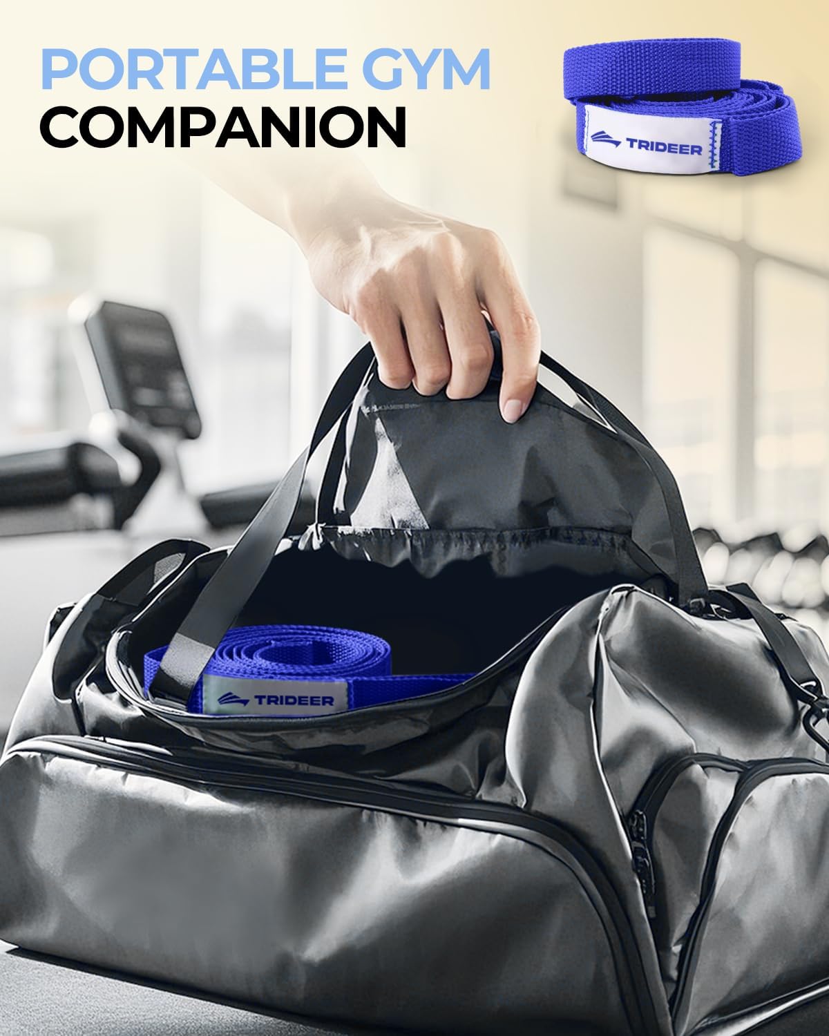 https://m.media-amazon.com/images/I/71PRQ6GTSYL._AC_SL1500_.jpg