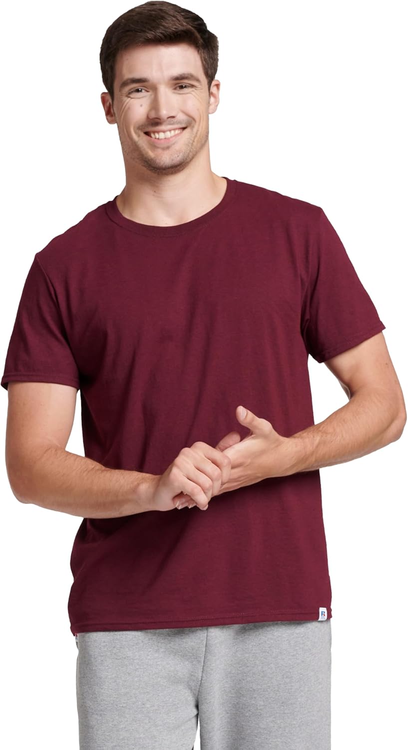 https://m.media-amazon.com/images/I/71PS4DMRoJL._AC_SL1500_.jpg