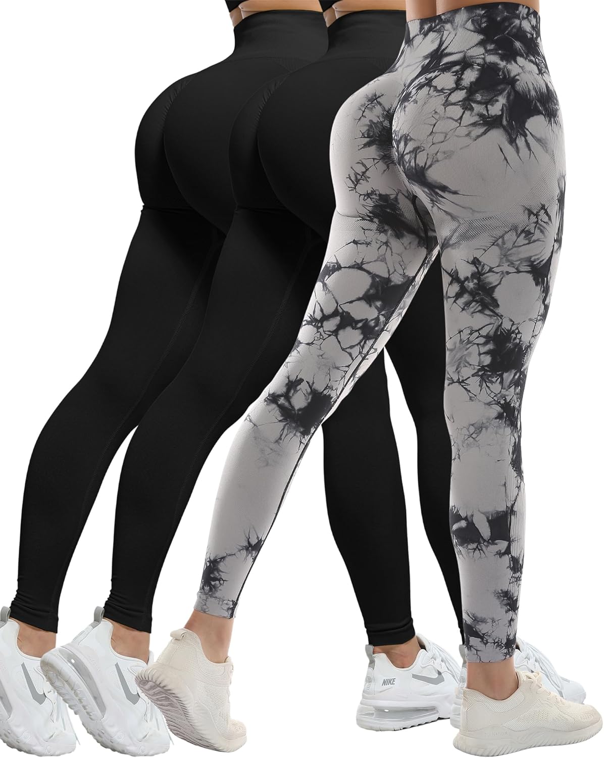 https://m.media-amazon.com/images/I/71PXVbi9fpL._AC_SL1500_.jpg