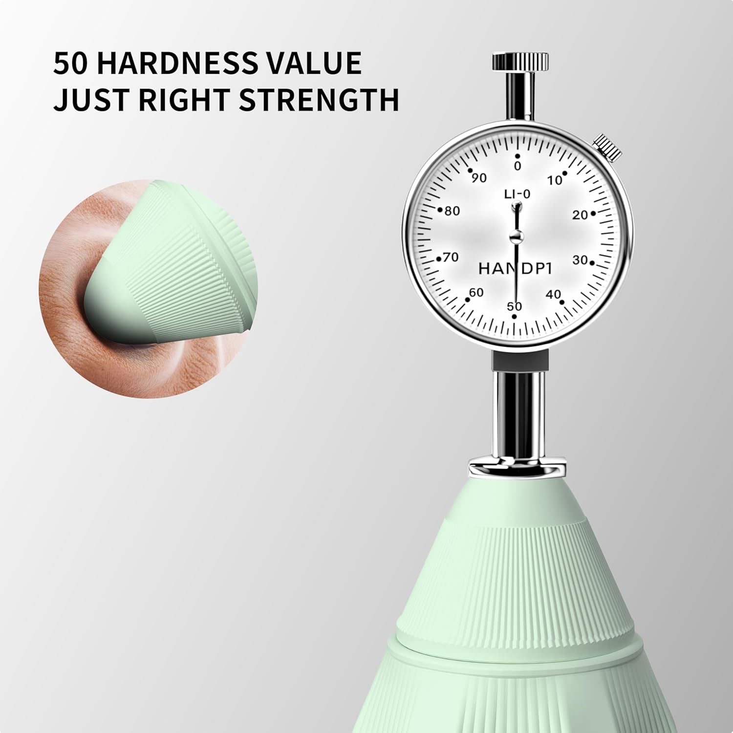 https://m.media-amazon.com/images/I/71PaUP-smOL._AC_SL1500_.jpg
