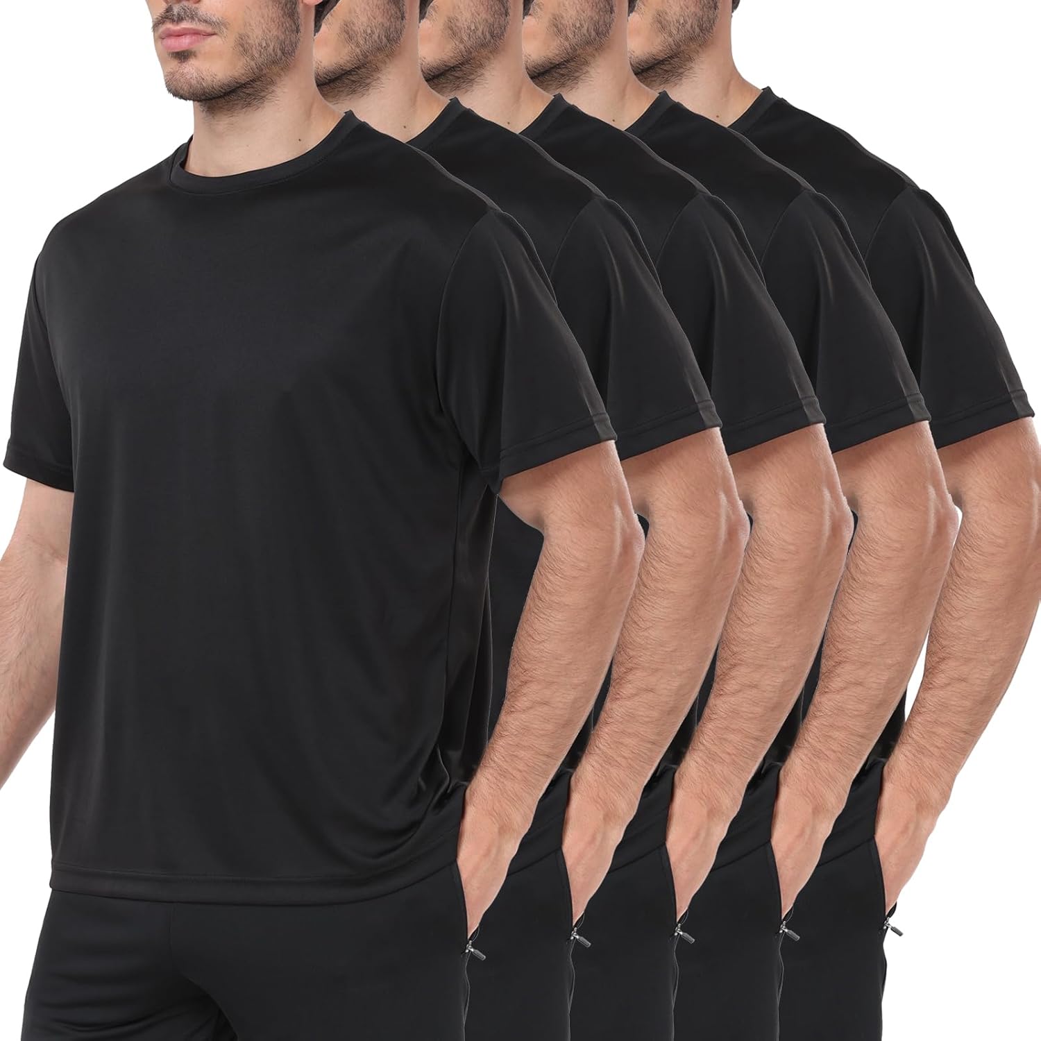 https://m.media-amazon.com/images/I/61F1MF2aZqL._AC_SL1500_.jpg