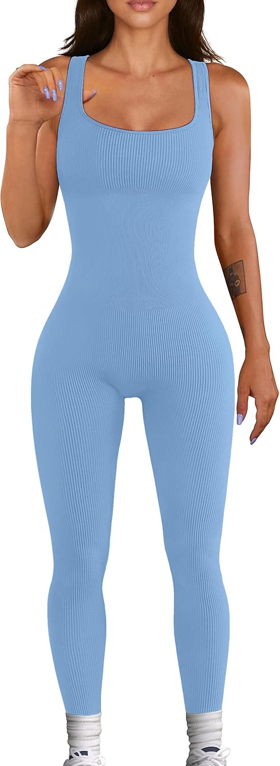 https://m.media-amazon.com/images/I/71Pwifbo3+L._AC_SL1500_.jpg