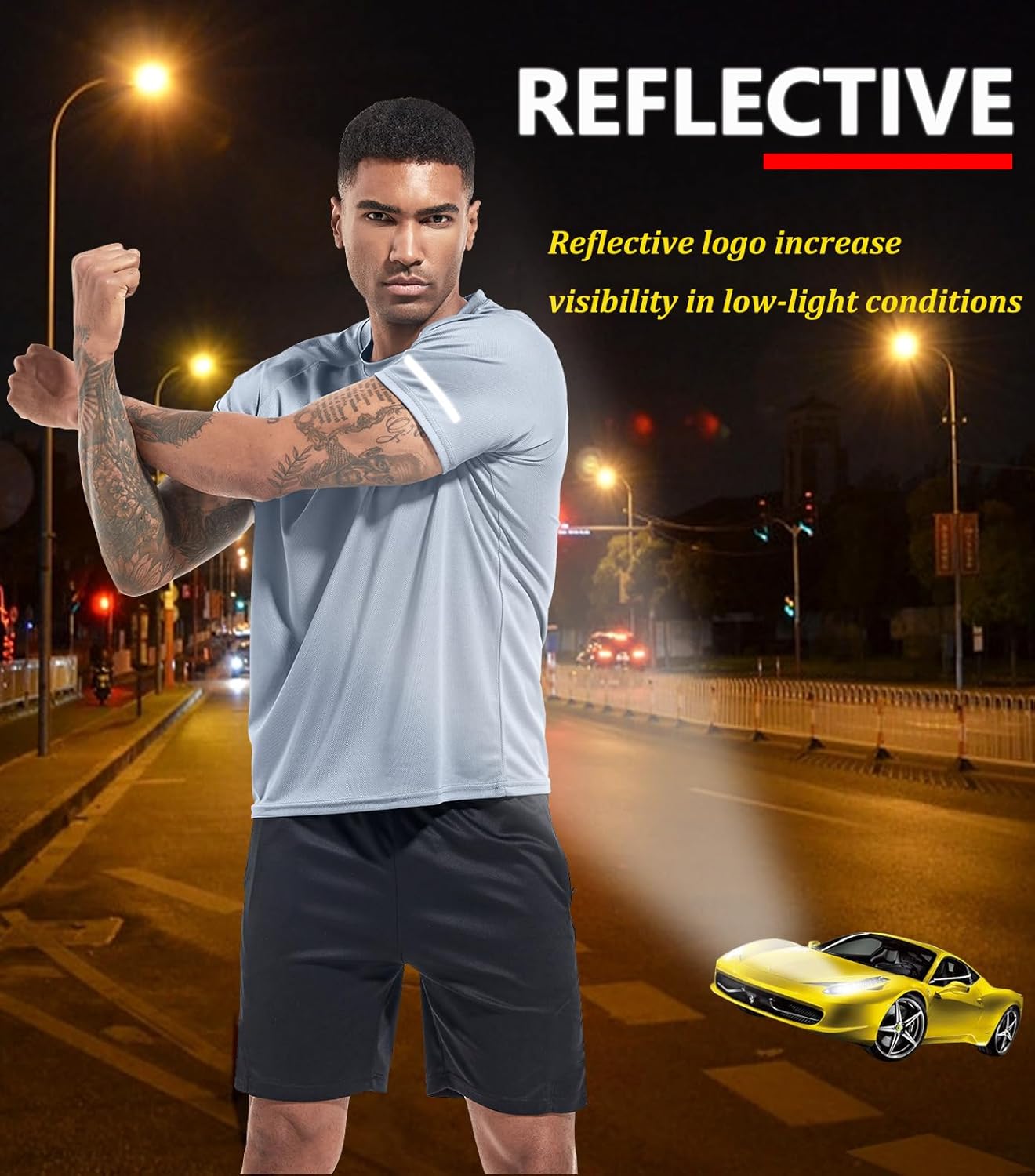 https://m.media-amazon.com/images/I/71Q8bGiBW-L._AC_SL1500_.jpg