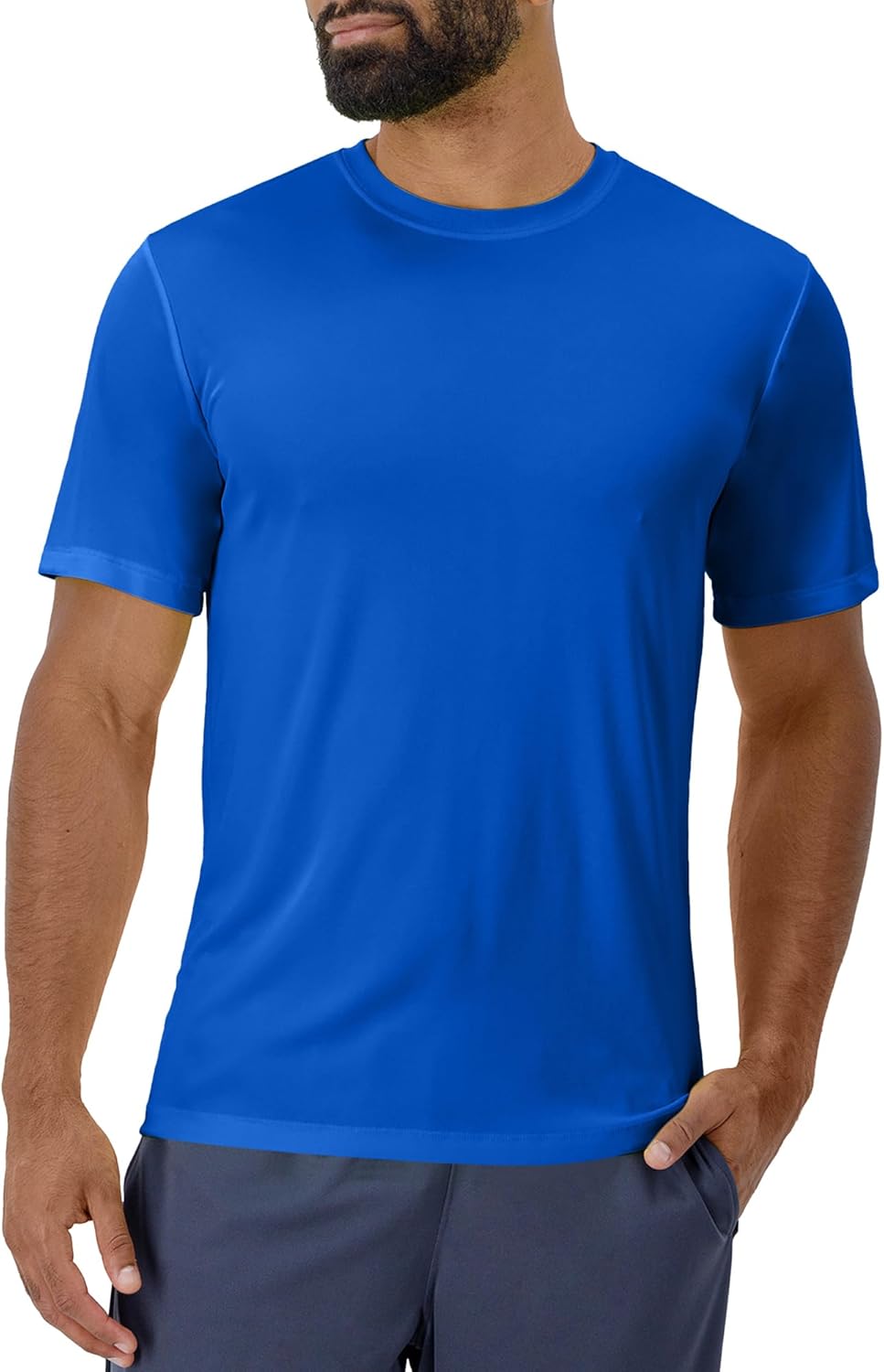 https://m.media-amazon.com/images/I/71QT6jj556L._AC_SL1500_.jpg