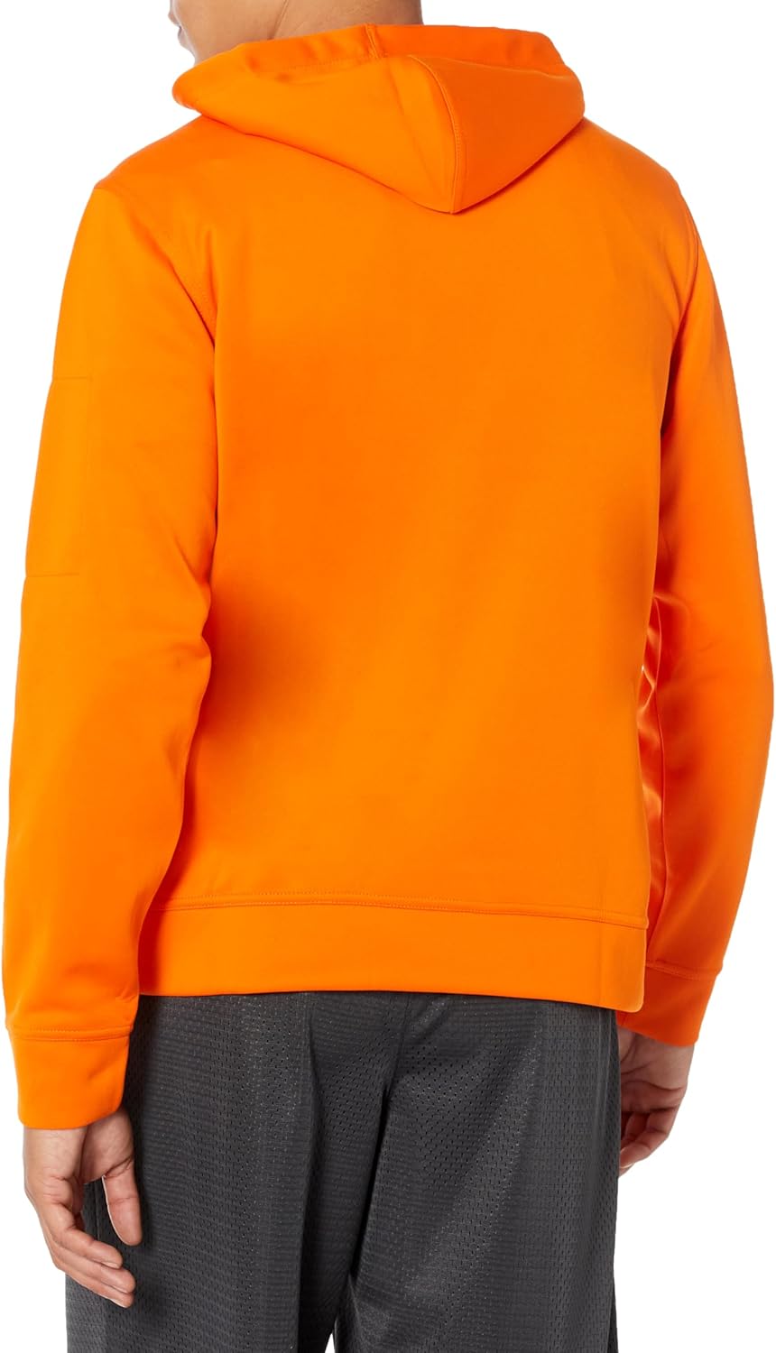 https://m.media-amazon.com/images/I/71QUyGlSZ-L._AC_SL1500_.jpg