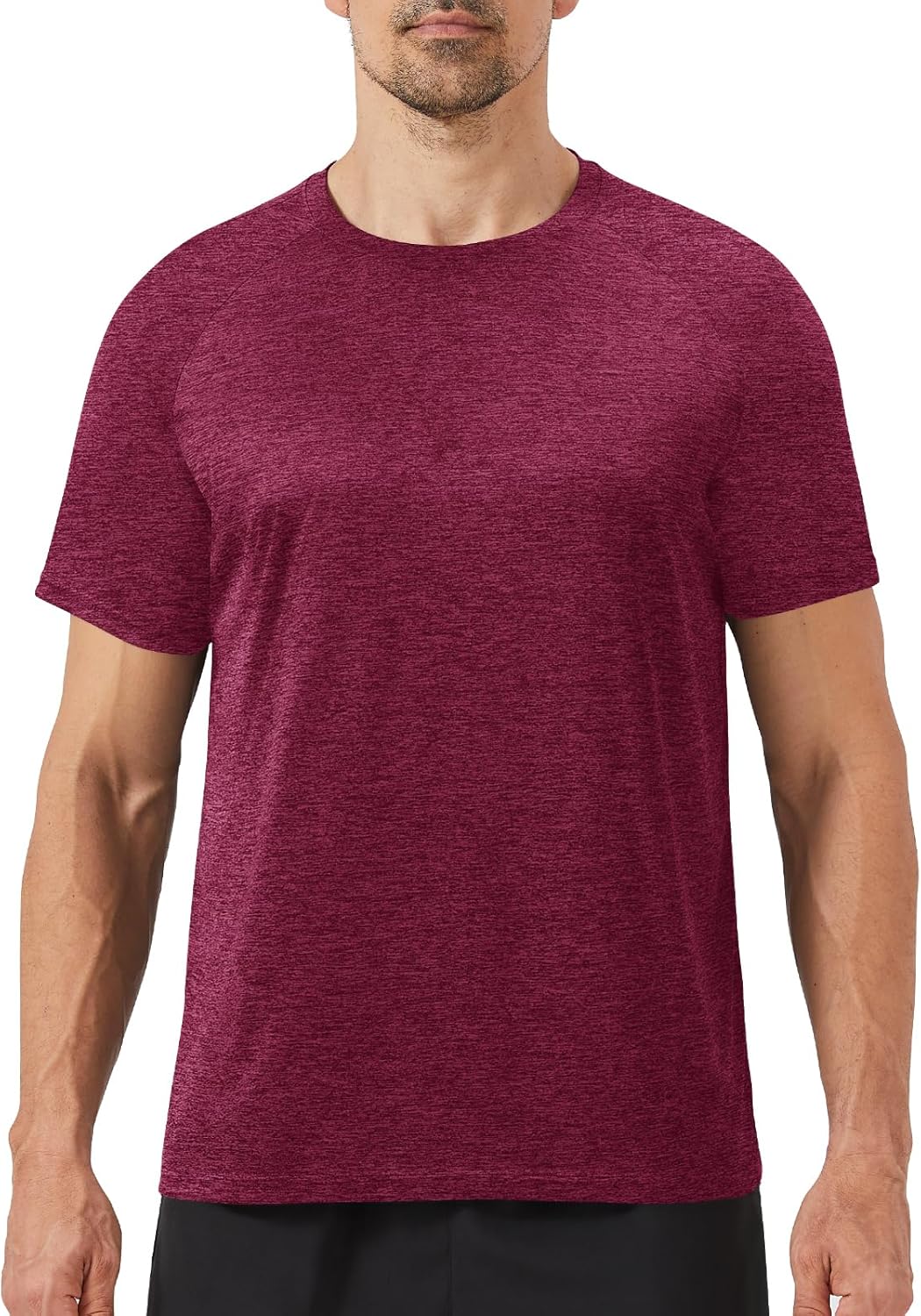 https://m.media-amazon.com/images/I/71Qcs7ZwuML._AC_SL1500_.jpg