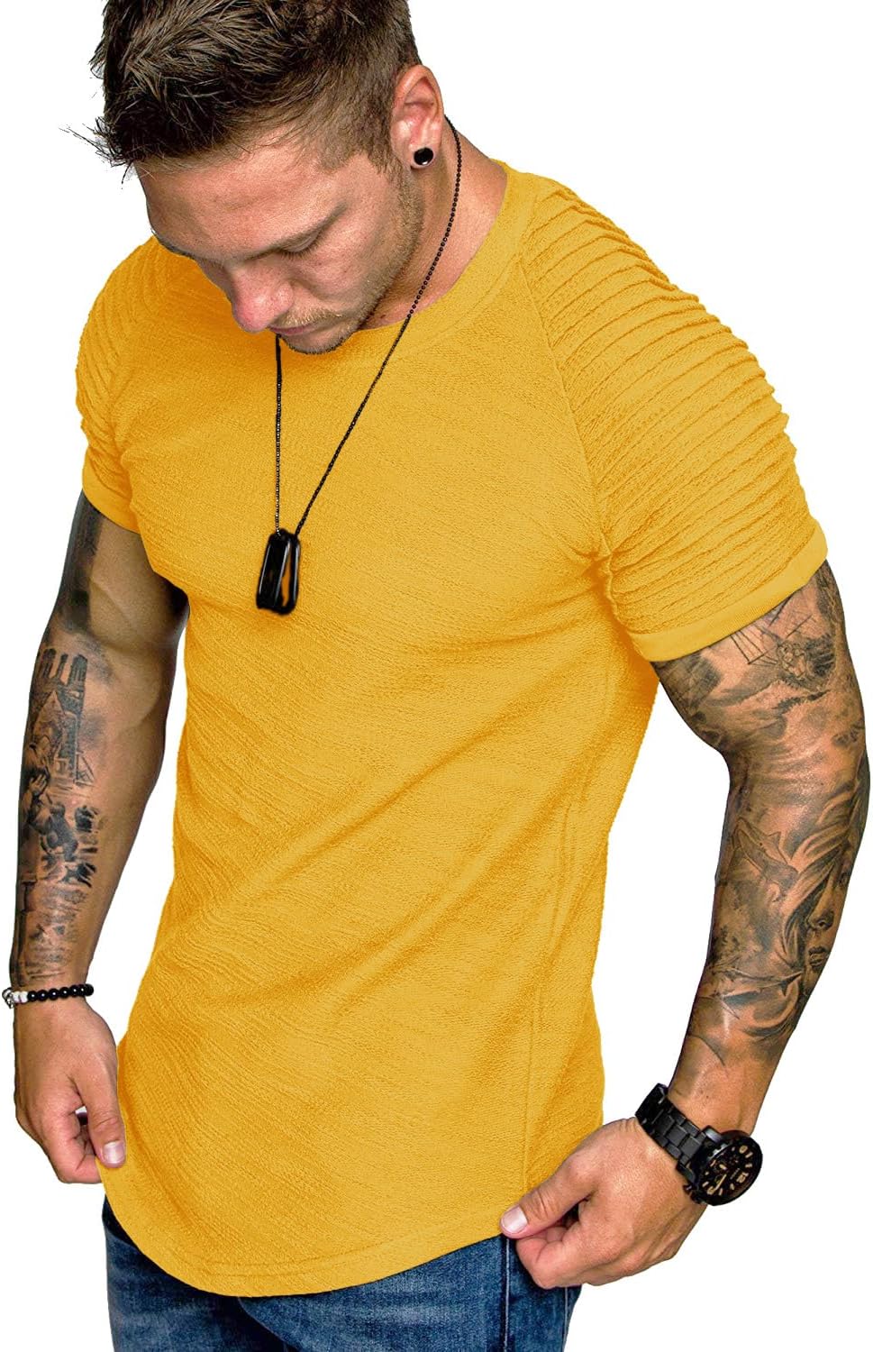 https://m.media-amazon.com/images/I/71Qds+byxXL._AC_SL1500_.jpg