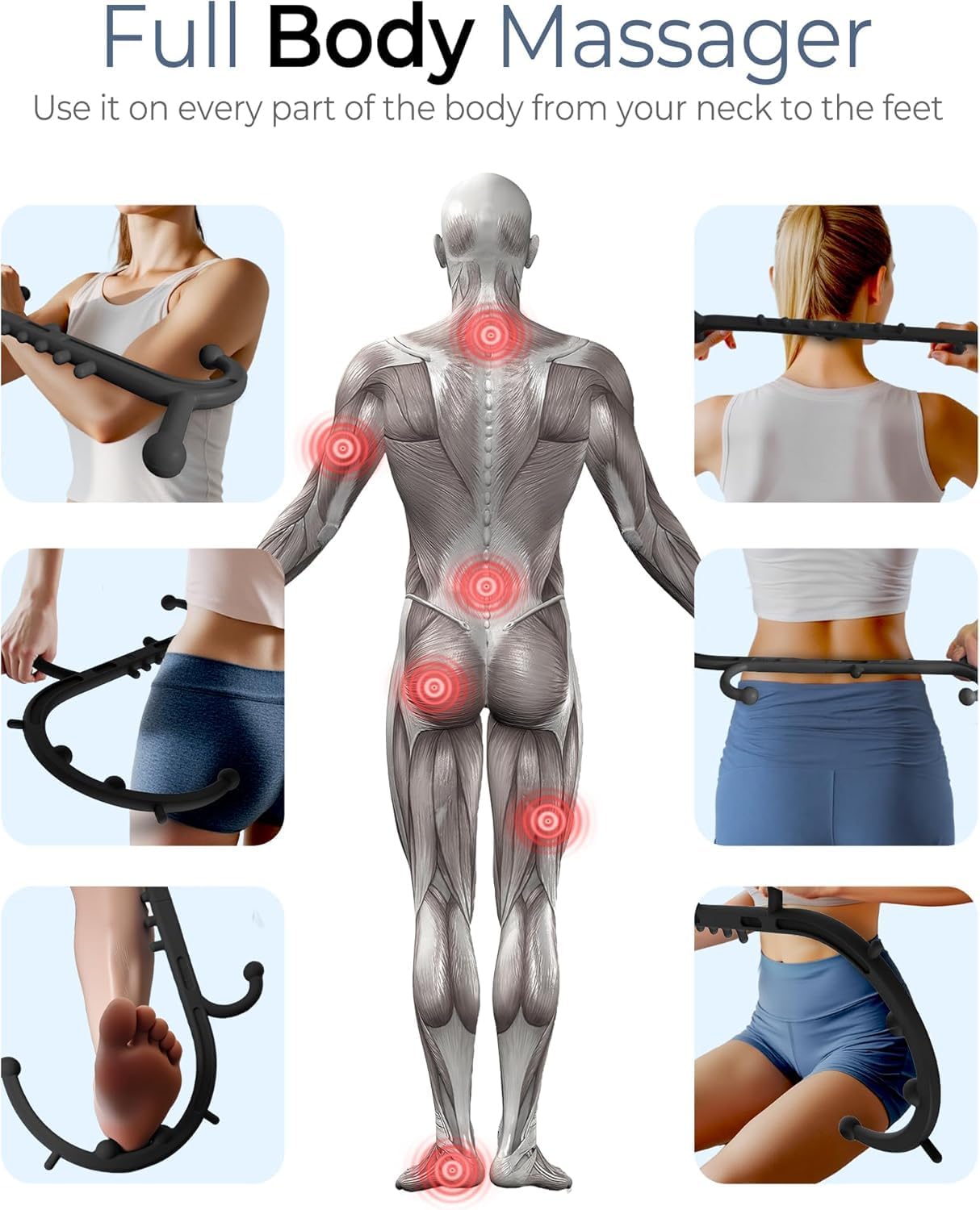 https://m.media-amazon.com/images/I/71Qe8Uf911L._AC_SL1500_.jpg