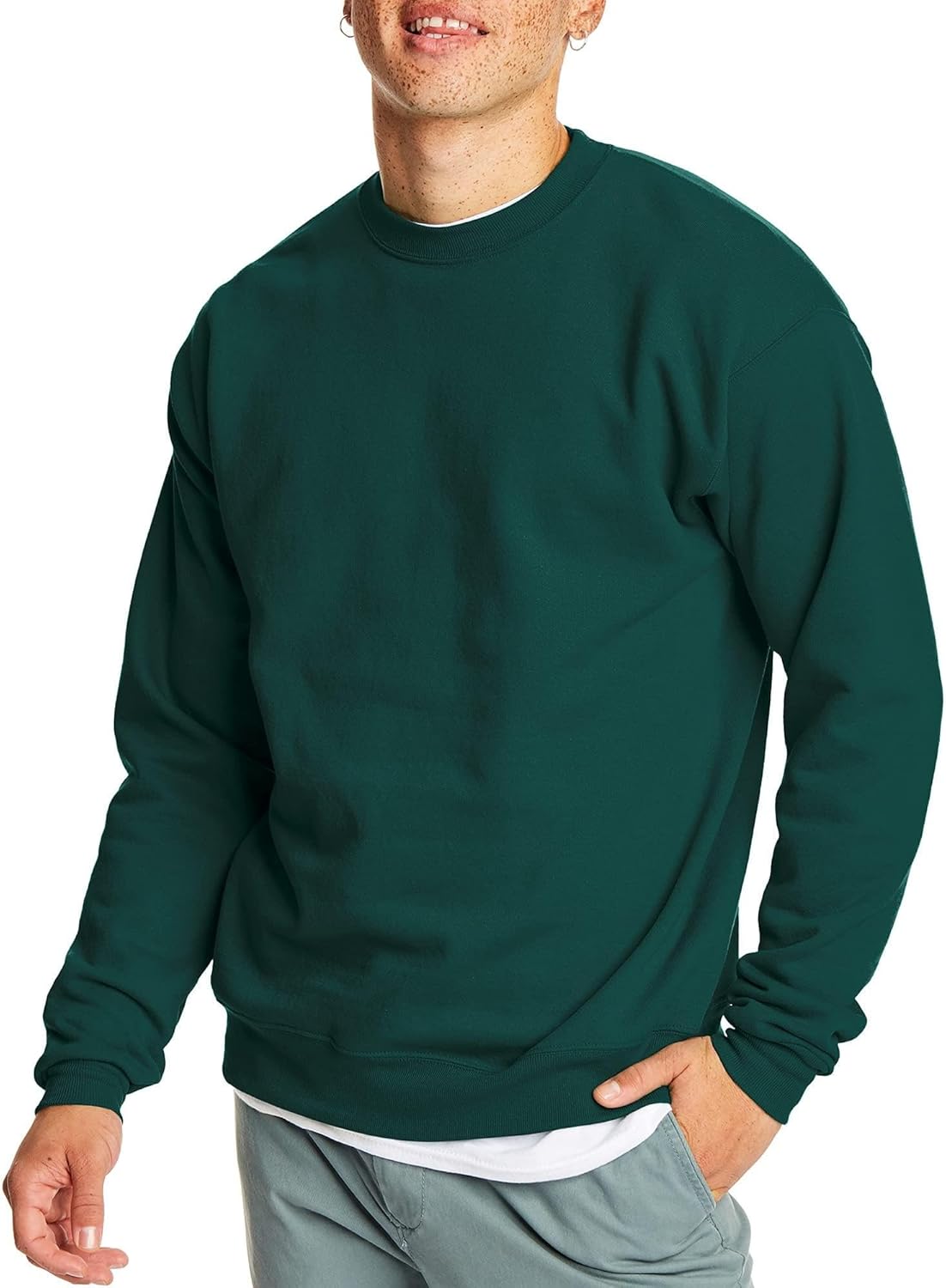 https://m.media-amazon.com/images/I/71QhQTUpDWL._AC_SL1500_.jpg