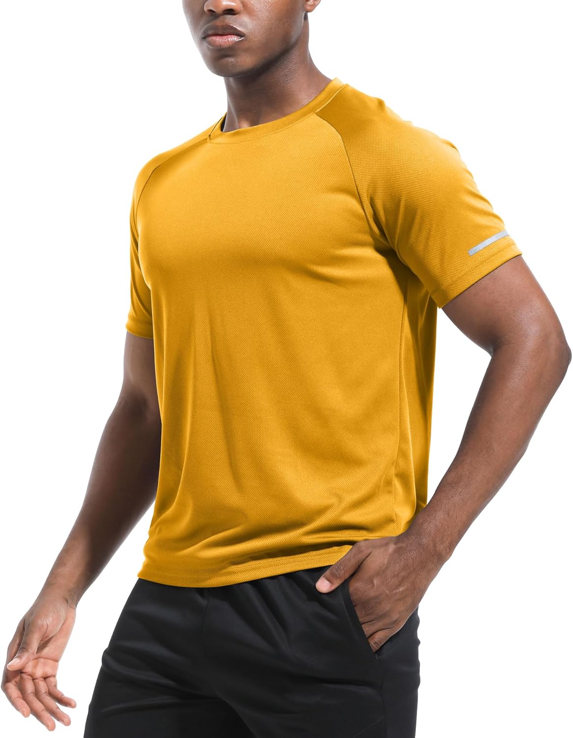 https://m.media-amazon.com/images/I/71Qi2eqgW5L._AC_SL1500_.jpg