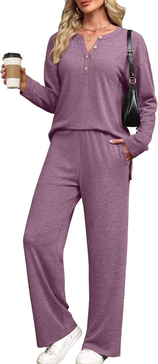 https://m.media-amazon.com/images/I/71Qme3wQC+L._AC_SL1500_.jpg
